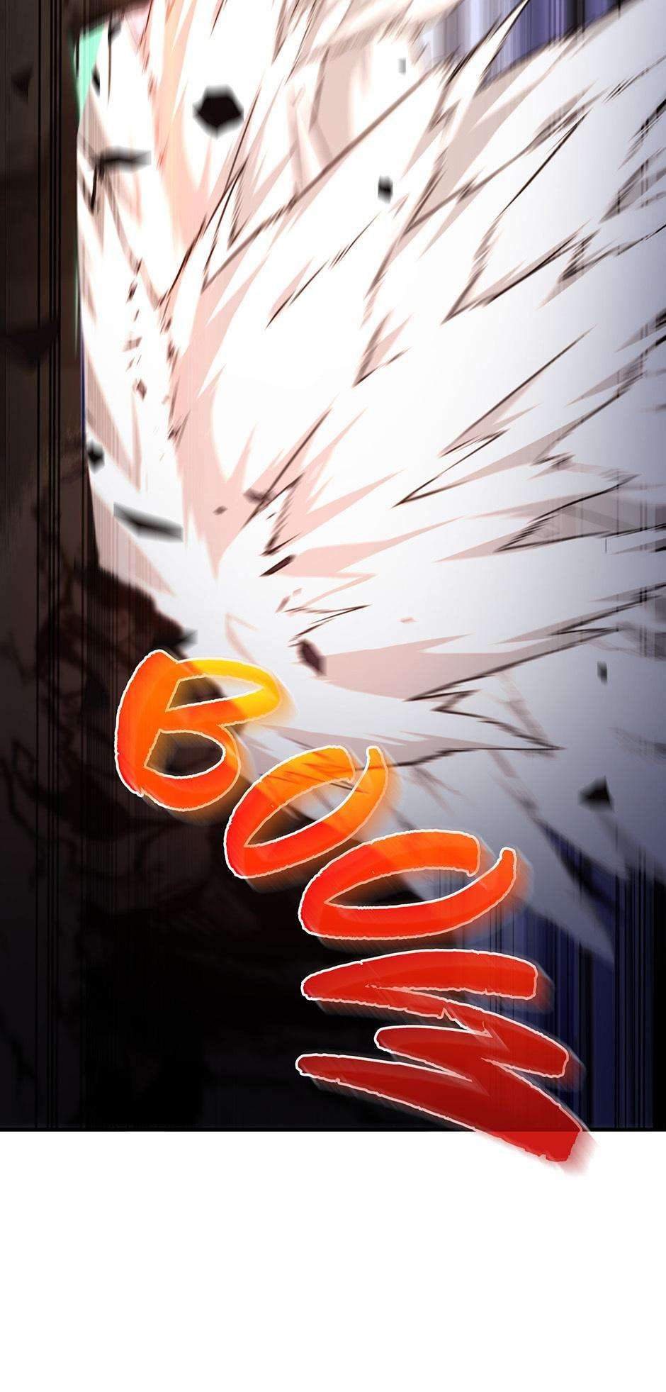 The Beginning After The End: Side Story – Jasmine: Wind-Borne Chapter 204 303 36