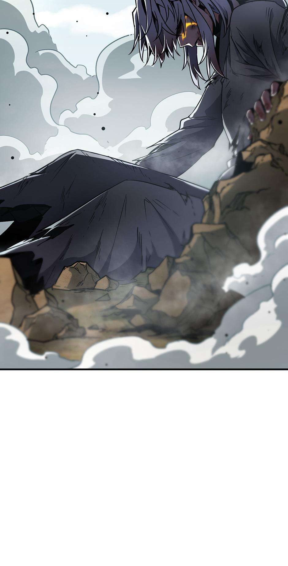The Beginning After The End: Side Story – Jasmine: Wind-Borne Chapter 204 323 56