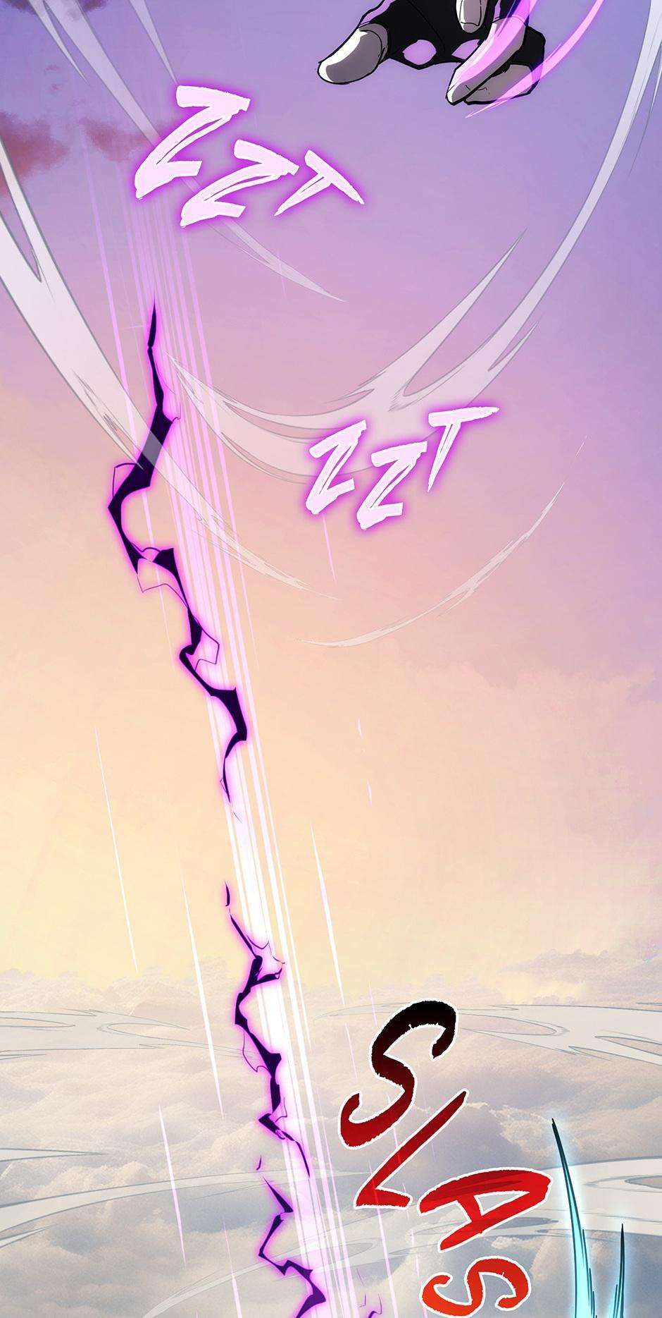 The Beginning After The End: Side Story – Jasmine: Wind-Borne Chapter 204 334 67