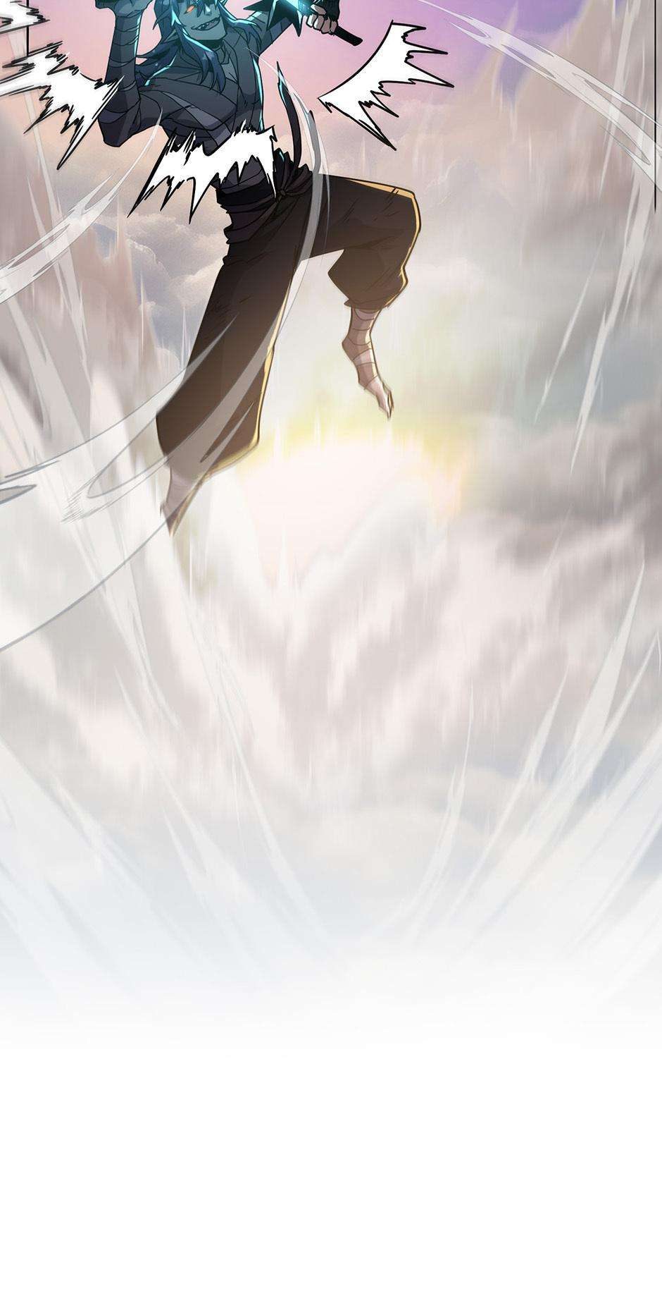 The Beginning After The End: Side Story – Jasmine: Wind-Borne Chapter 204 340 73