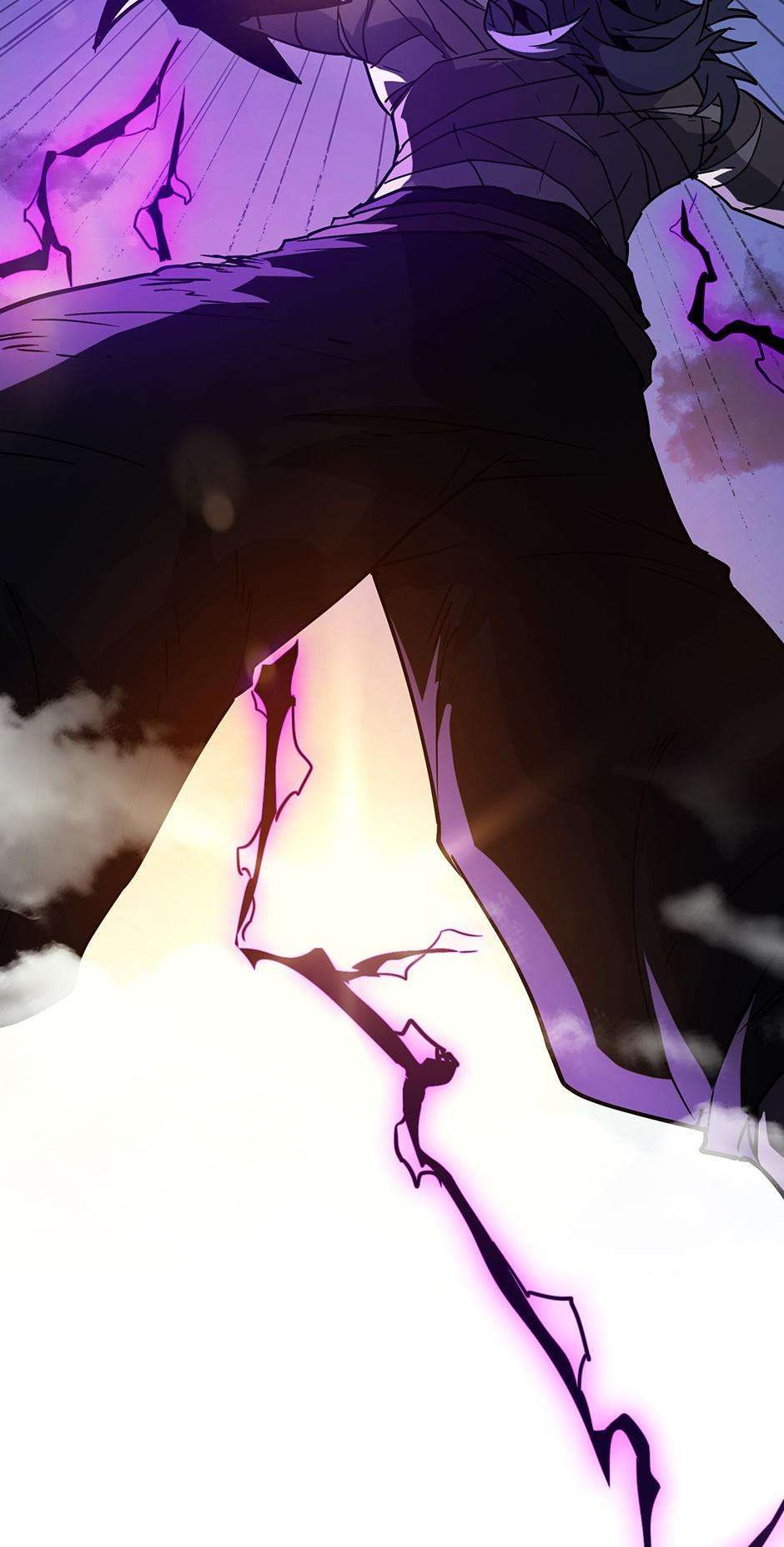 The Beginning After The End: Side Story – Jasmine: Wind-Borne Chapter 204 347 80