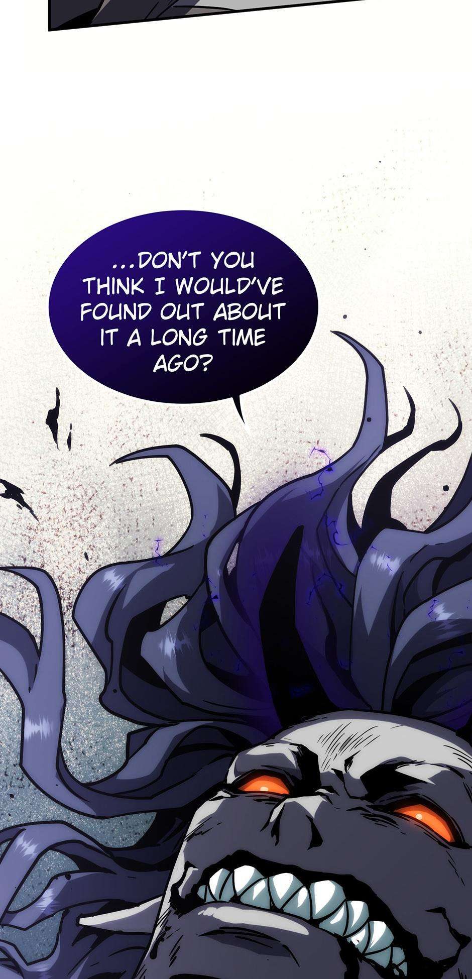The Beginning After The End: Side Story – Jasmine: Wind-Borne Chapter 204 354 87