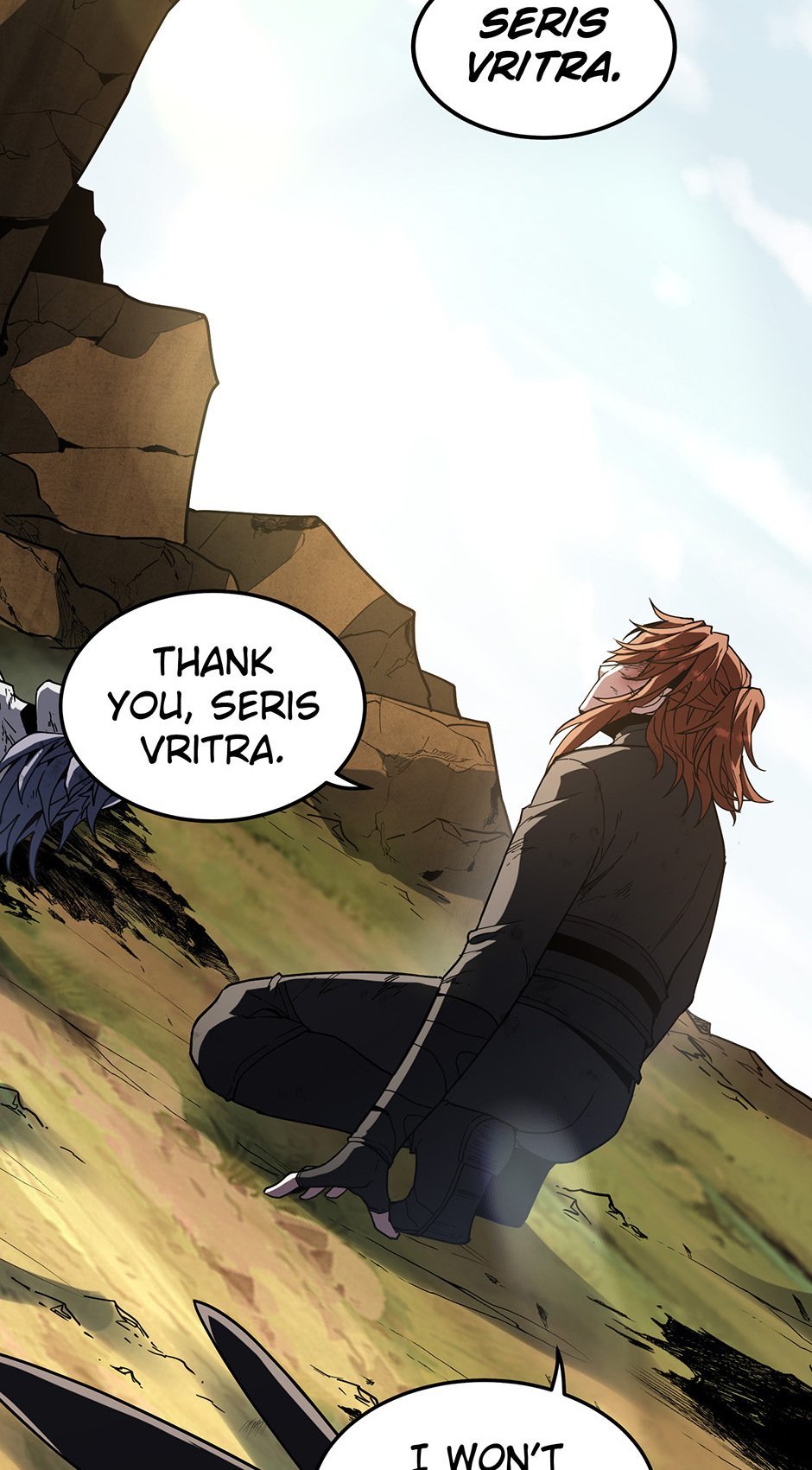 53