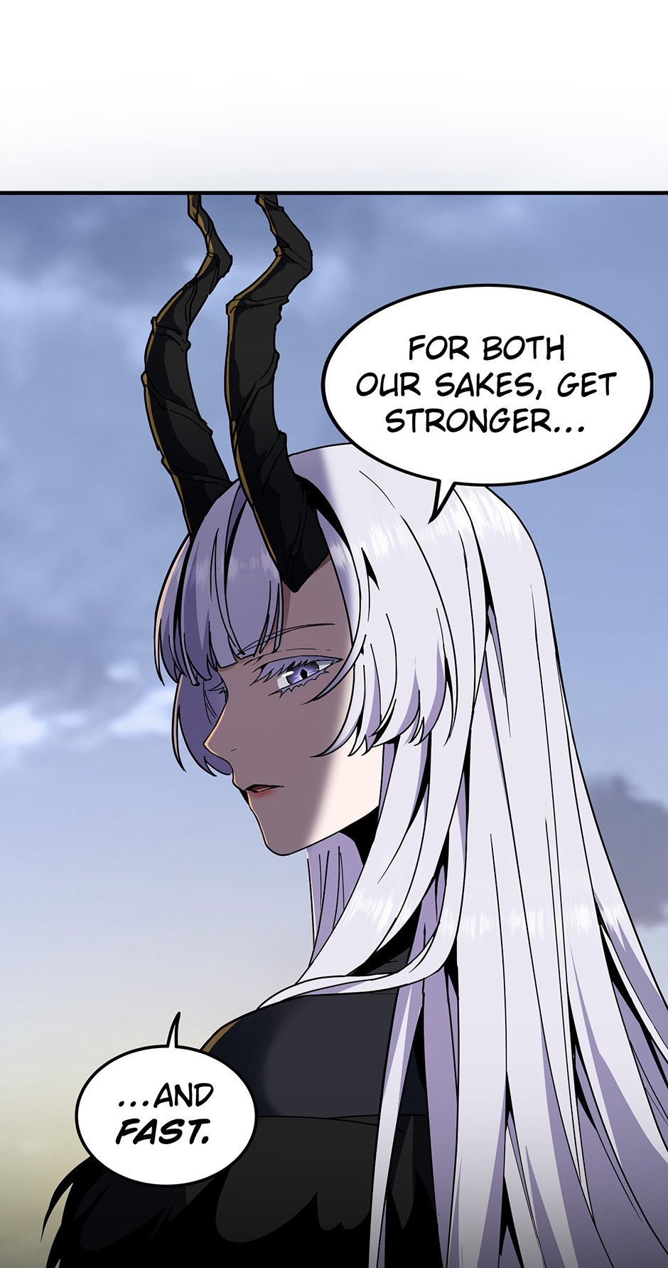 55