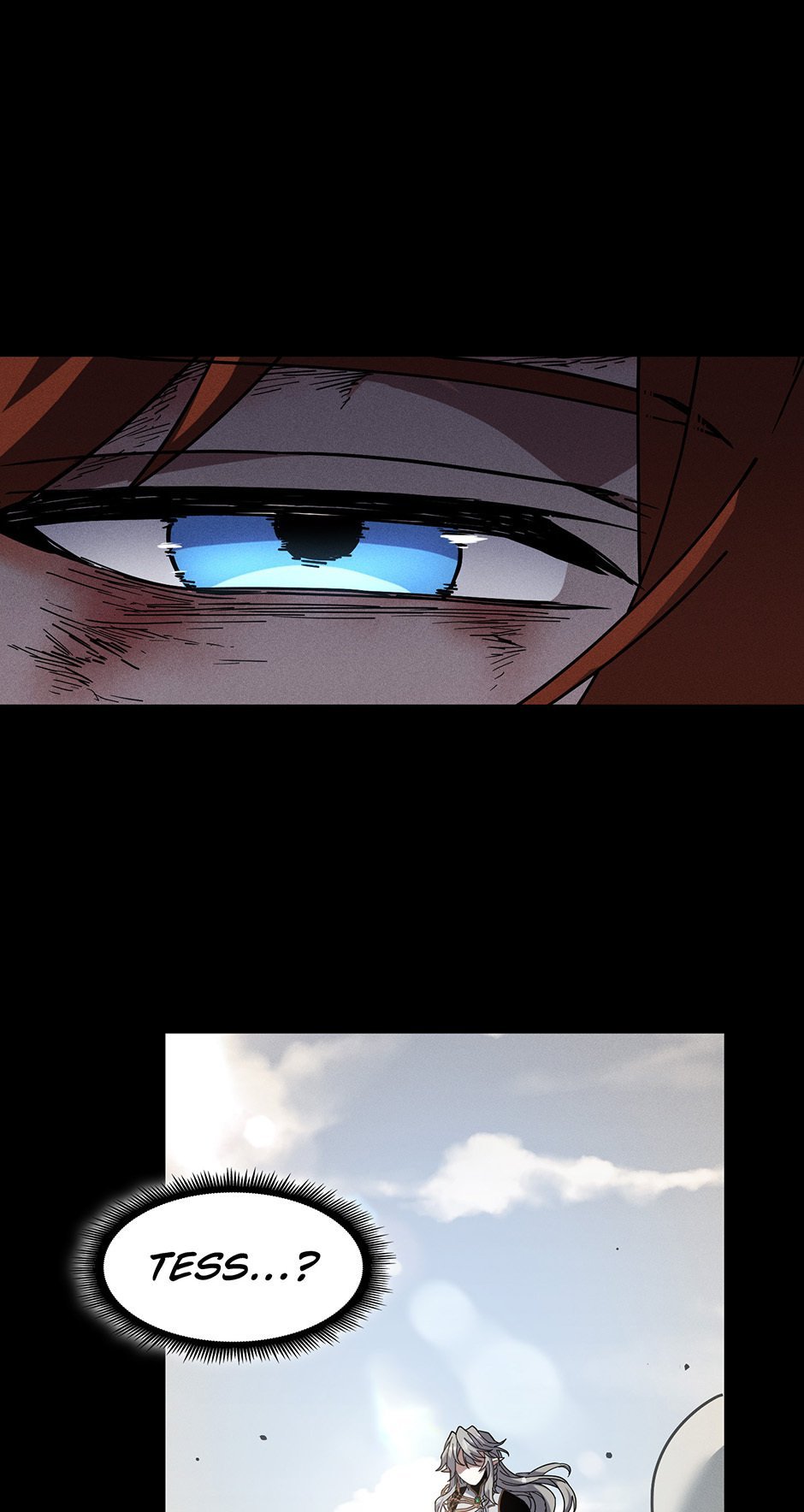 63