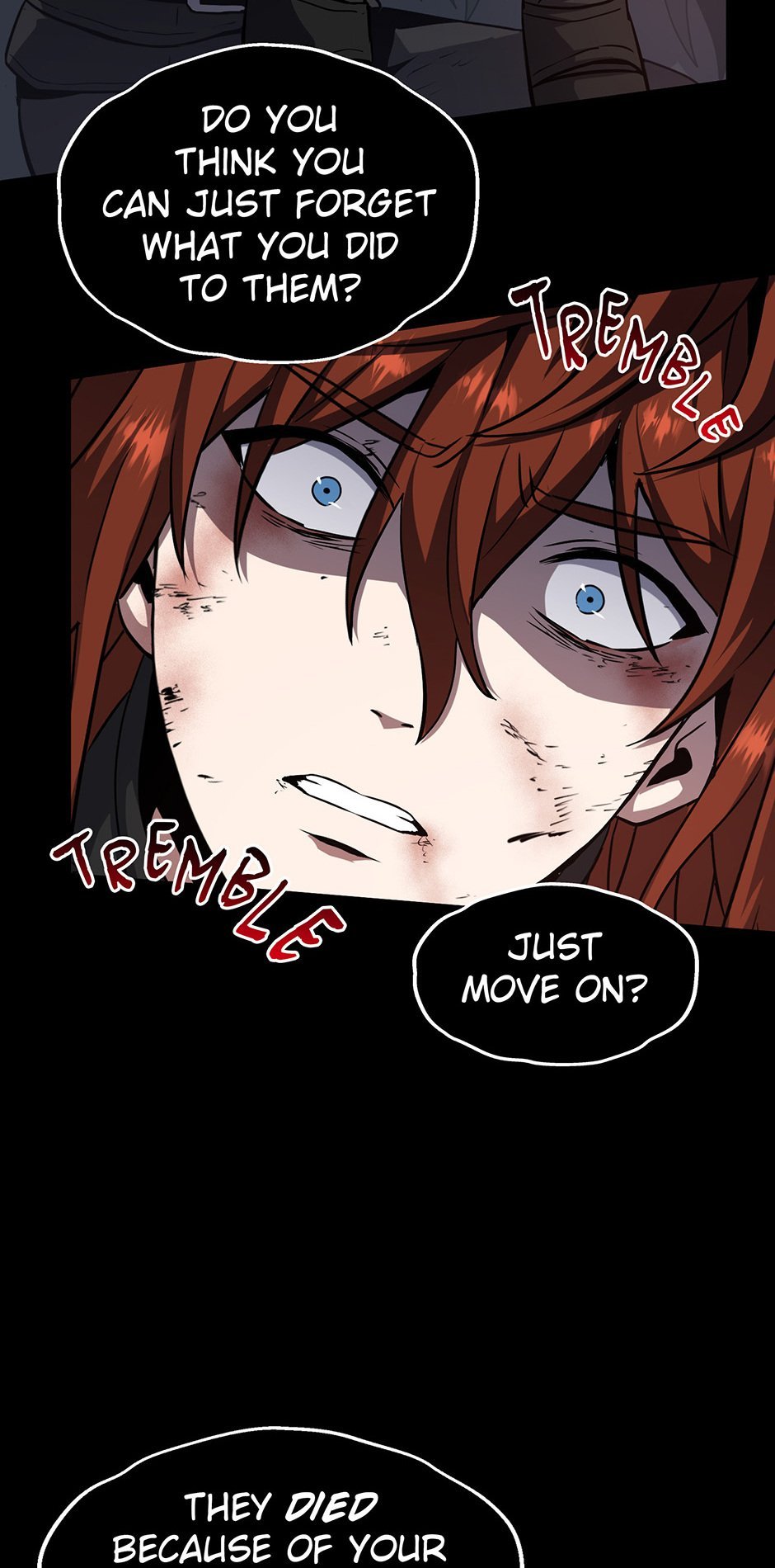 71