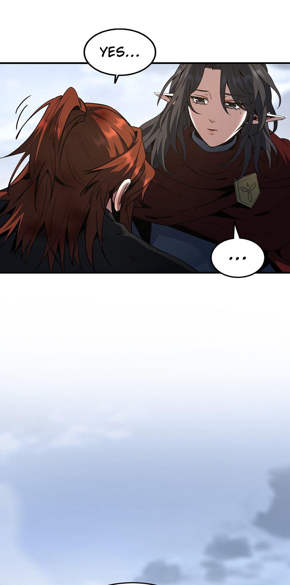 83