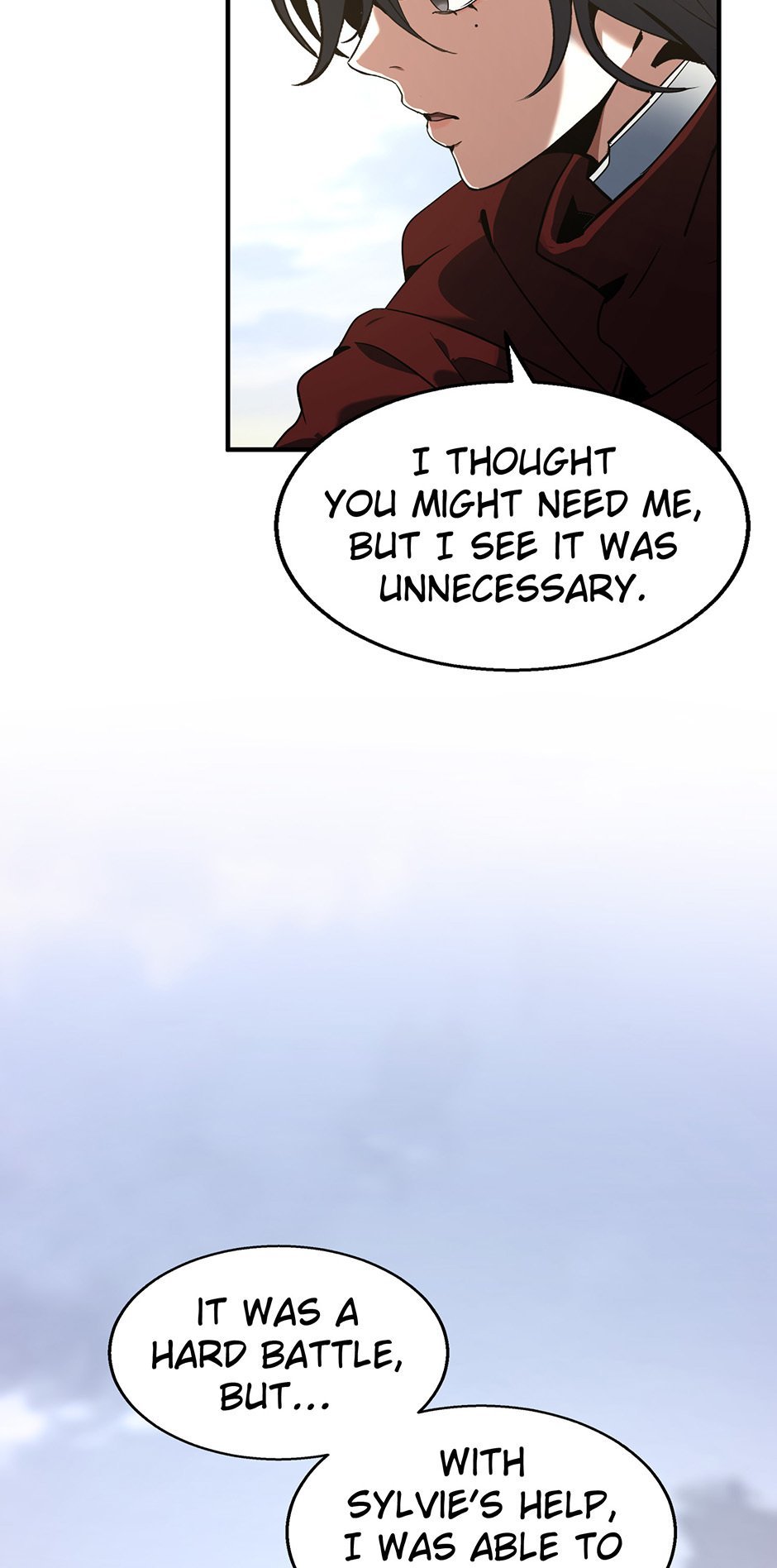 85