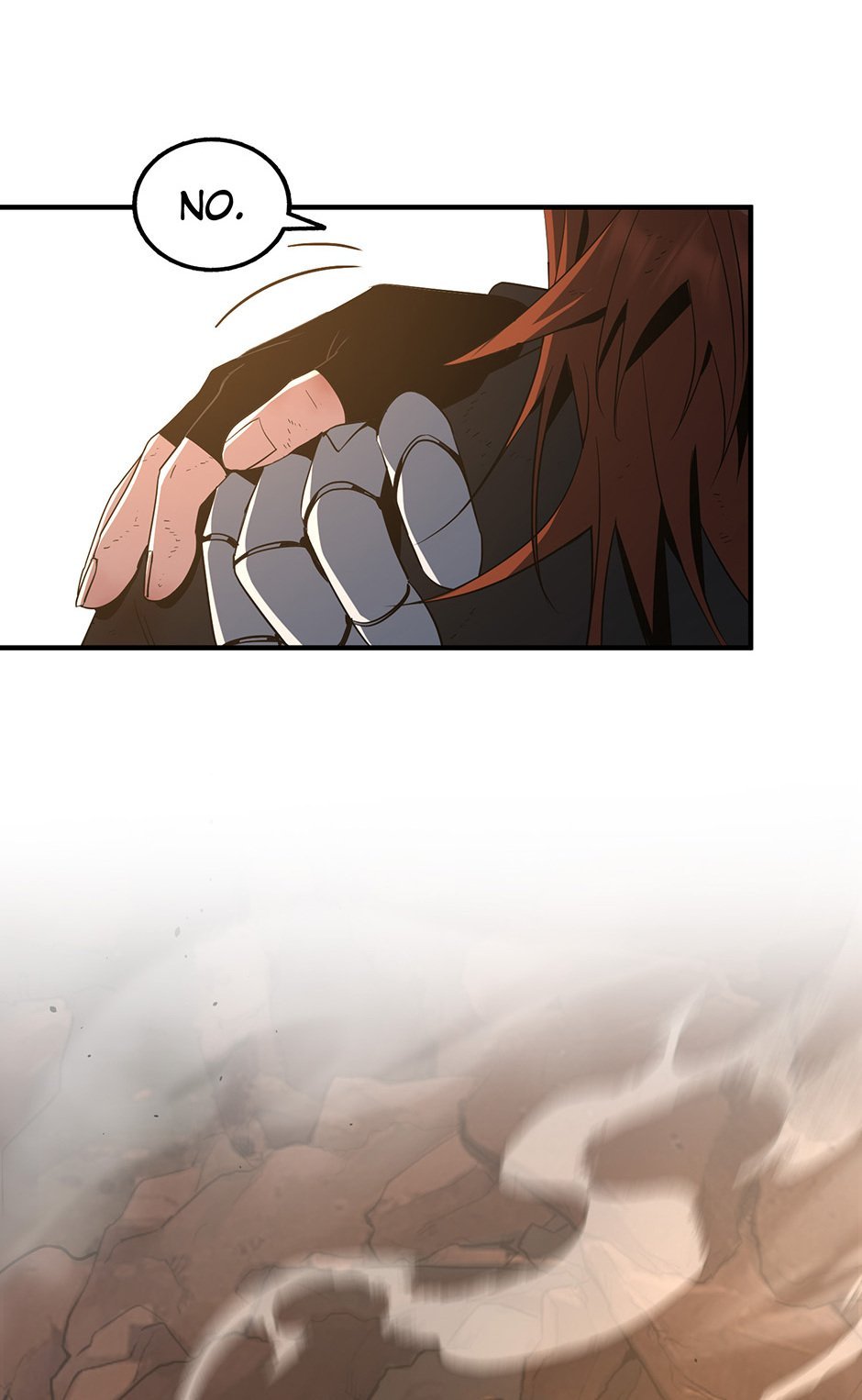 88