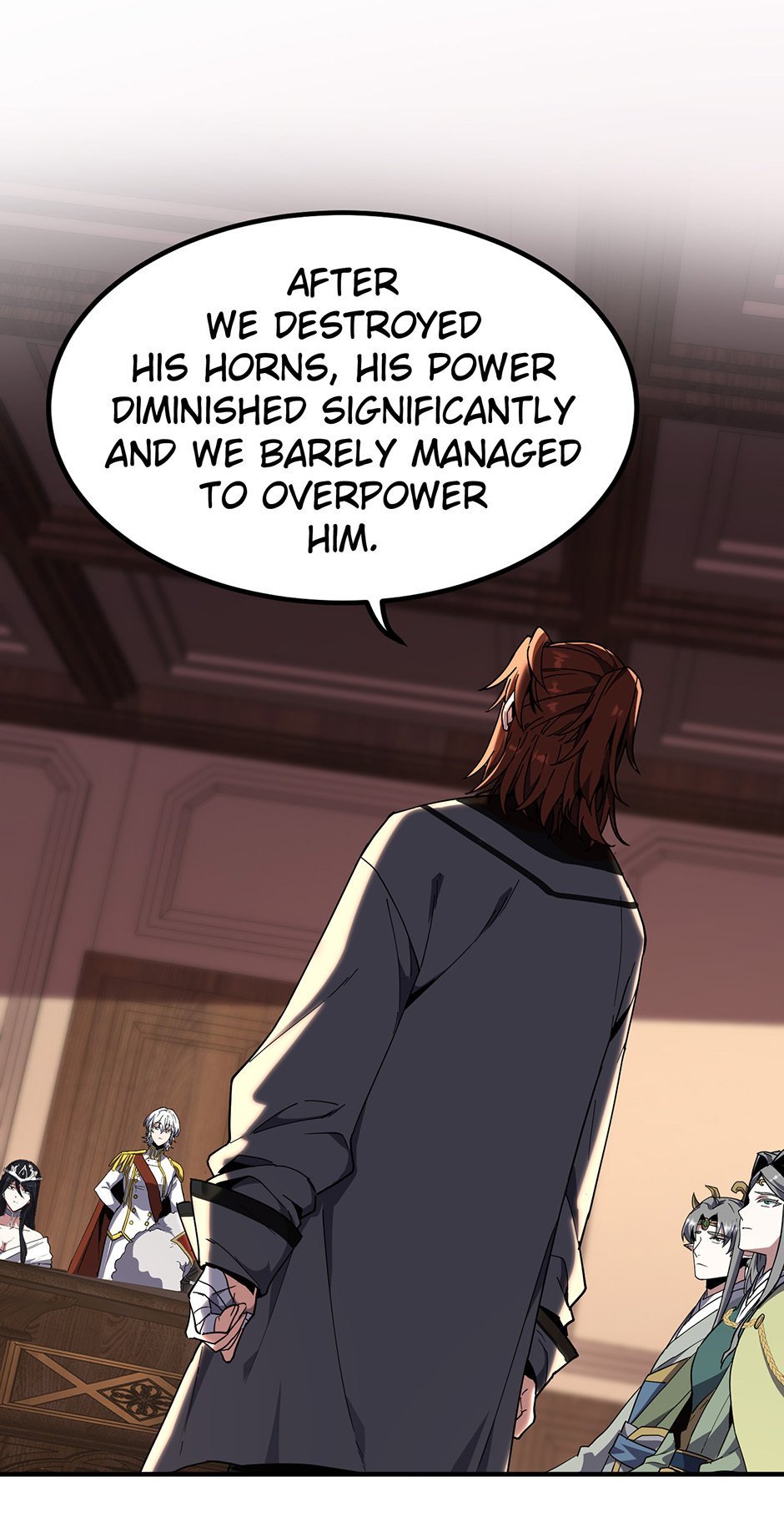 29