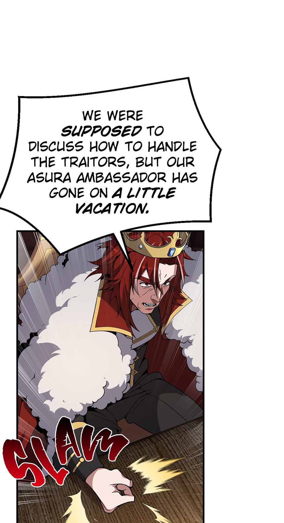 36