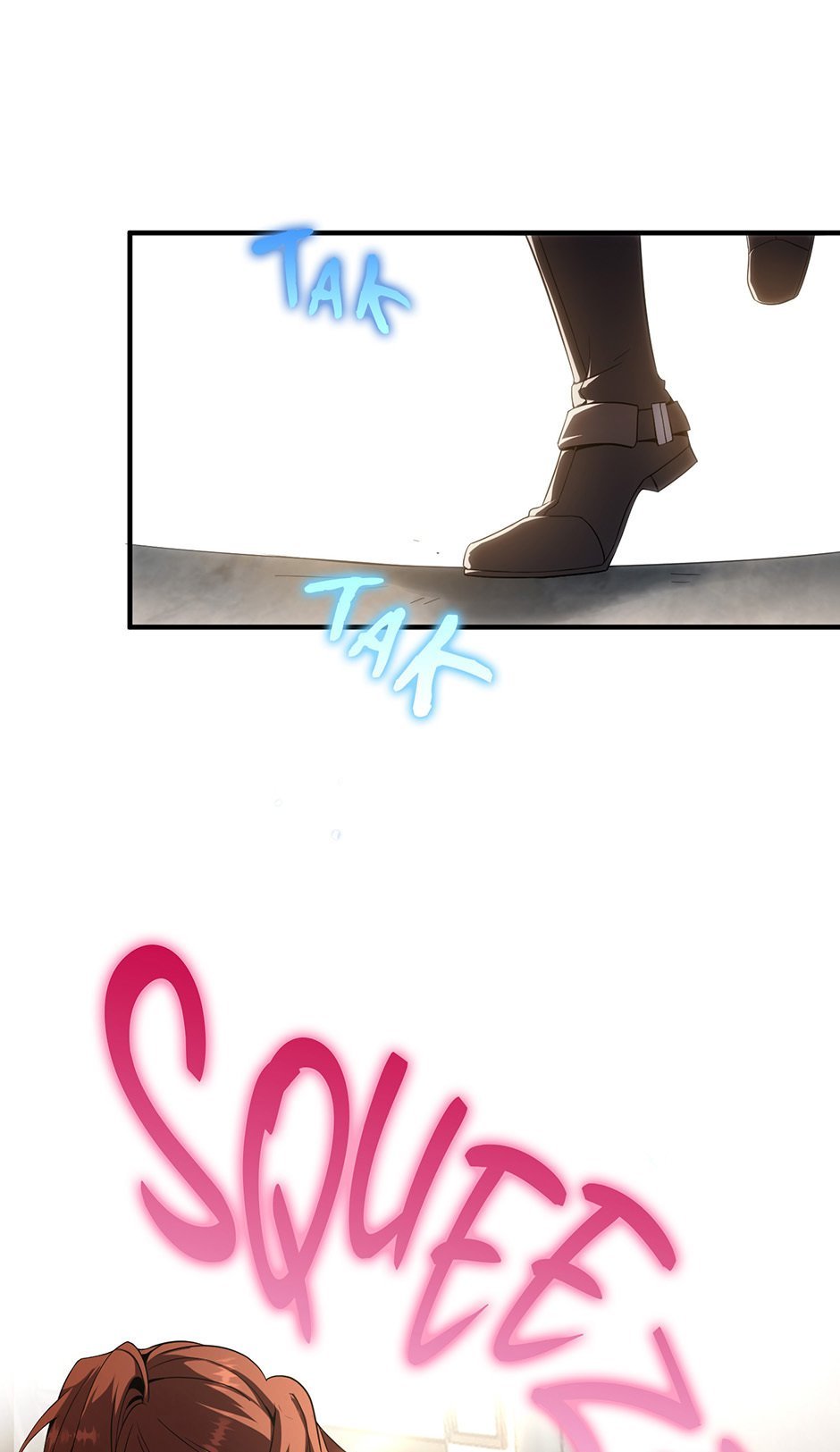 75
