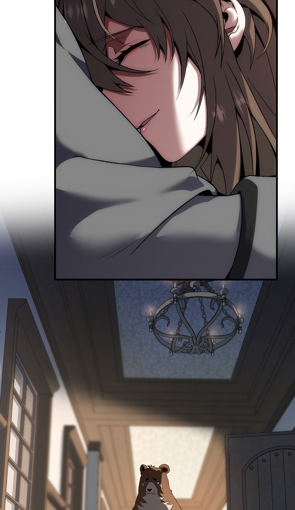 77
