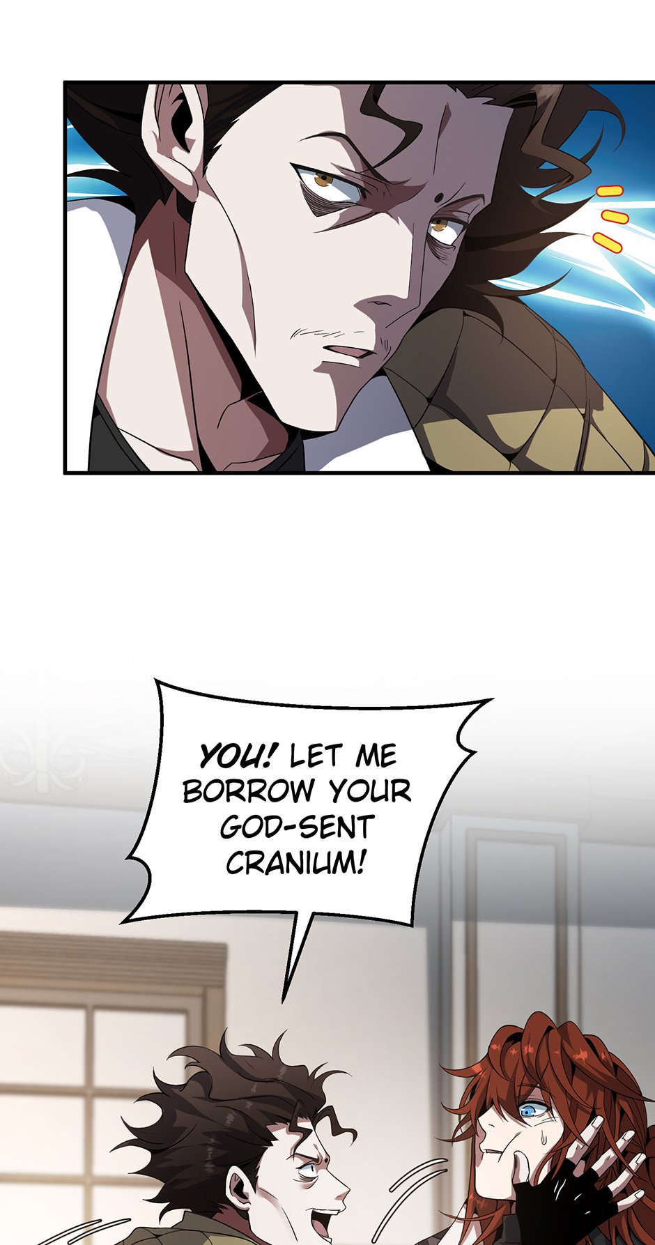 38