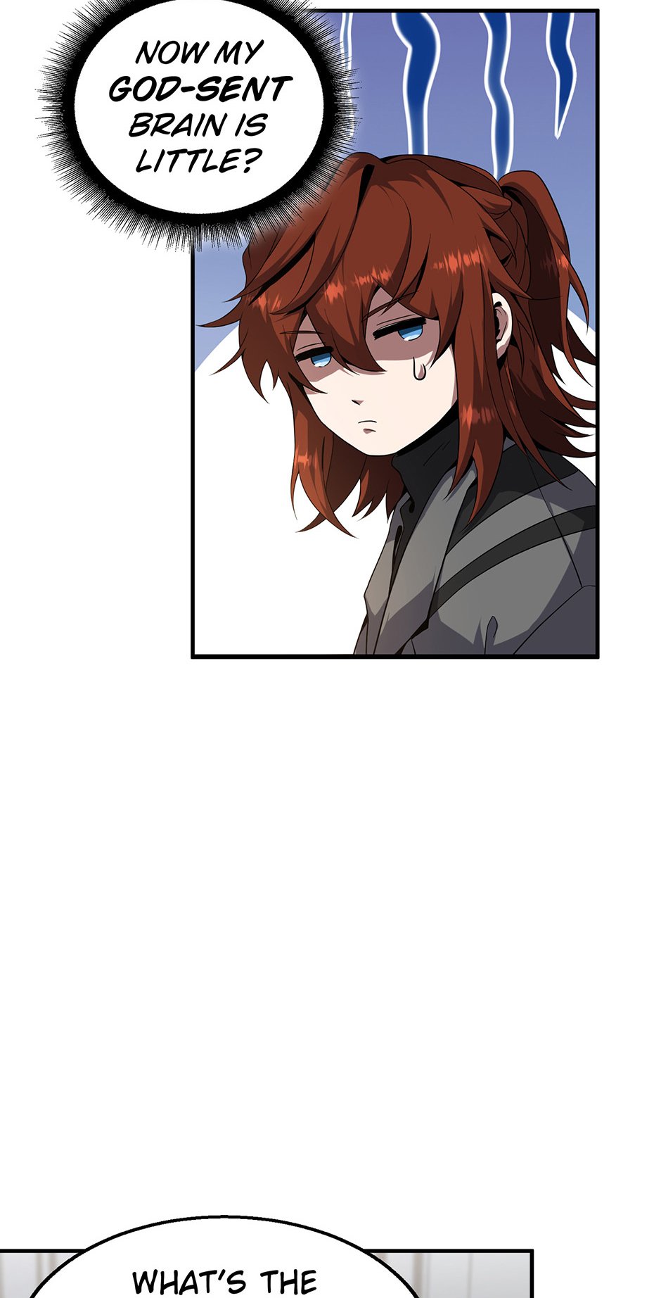 48