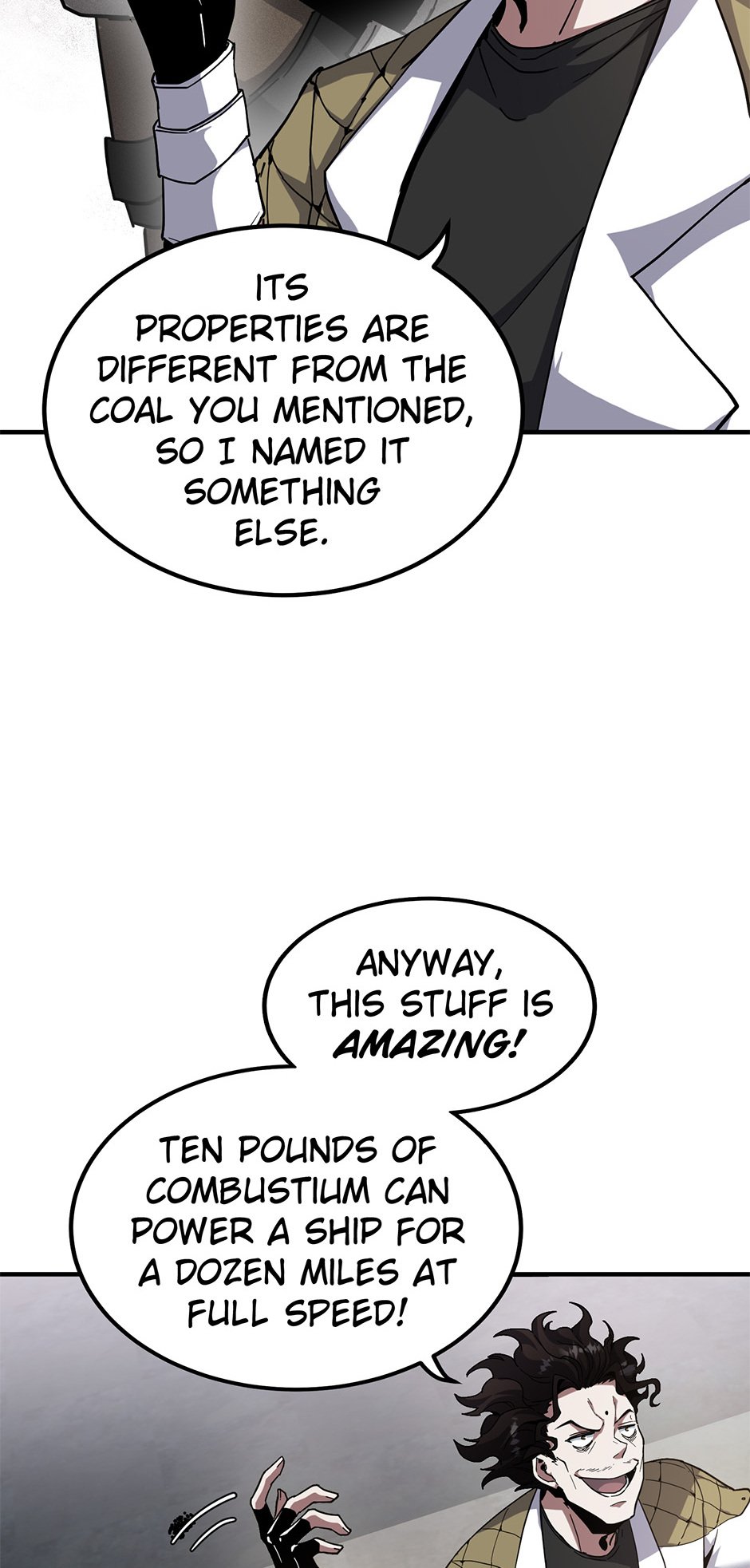 52