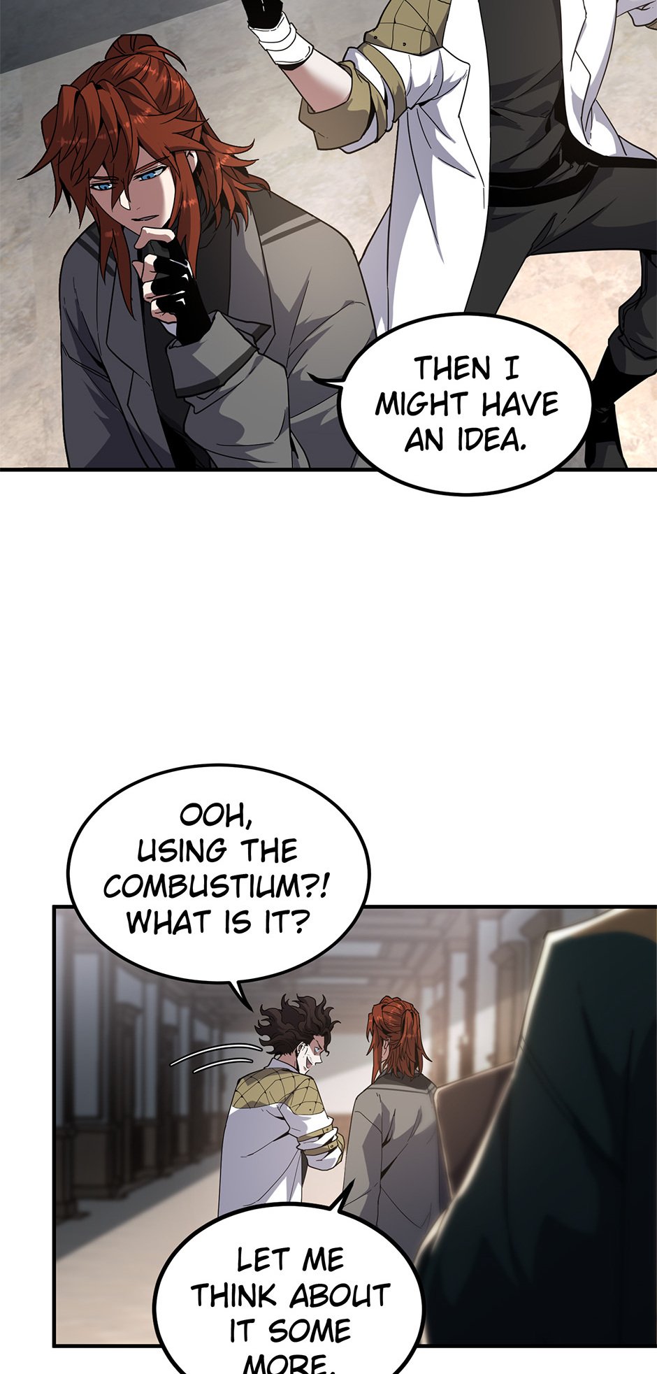 53