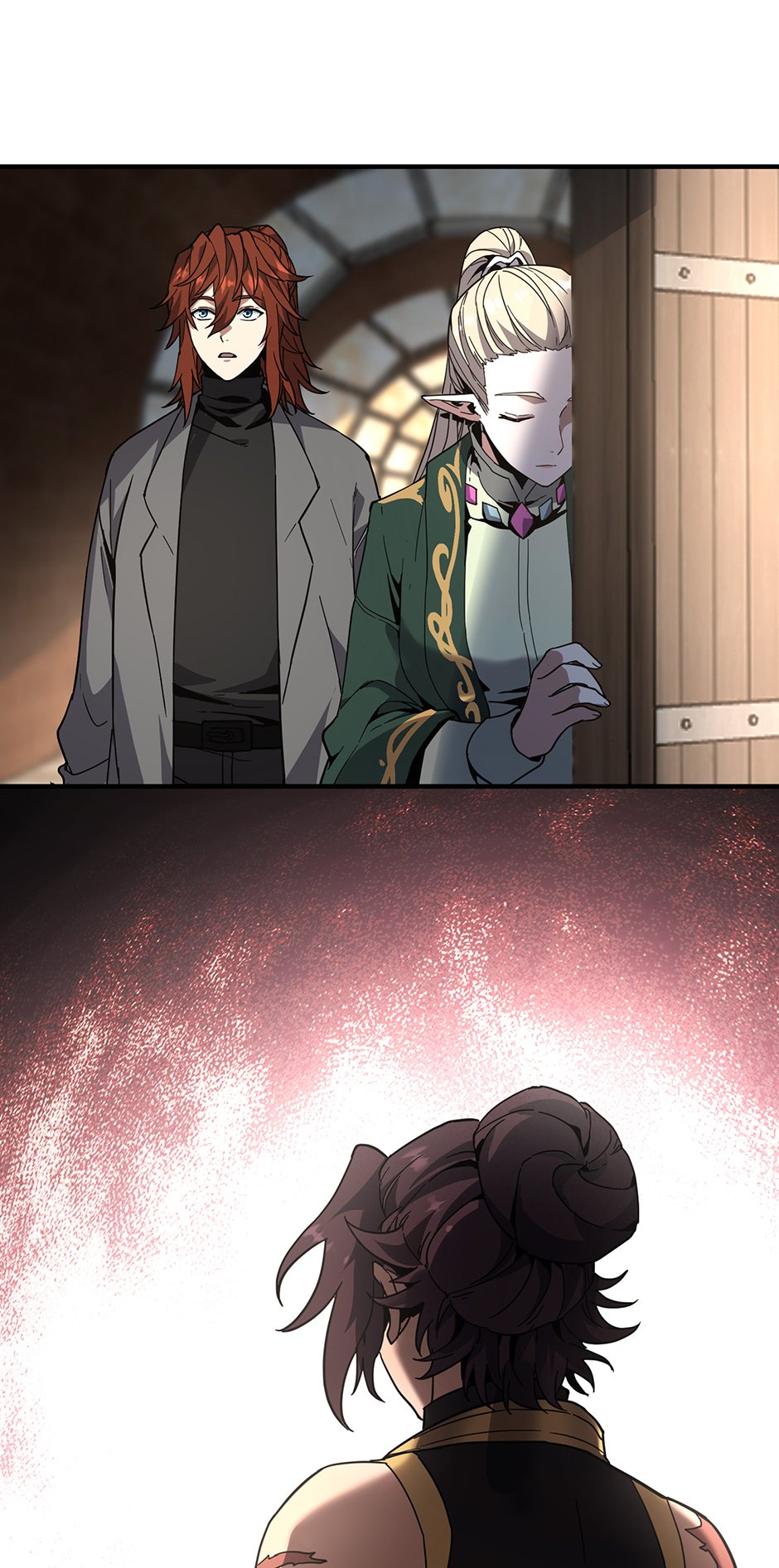 72