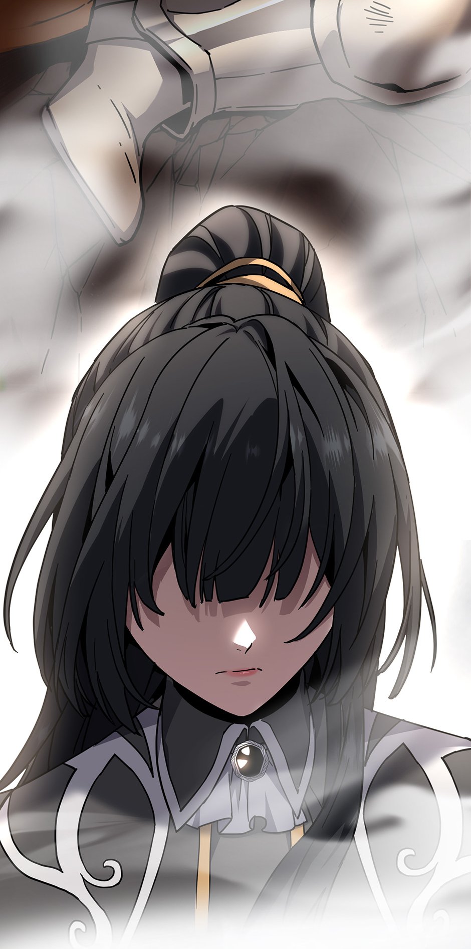 74
