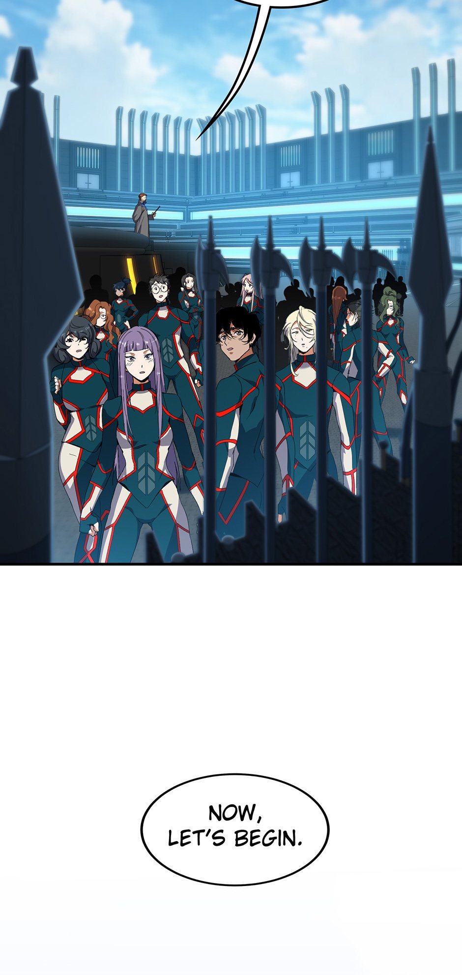 020