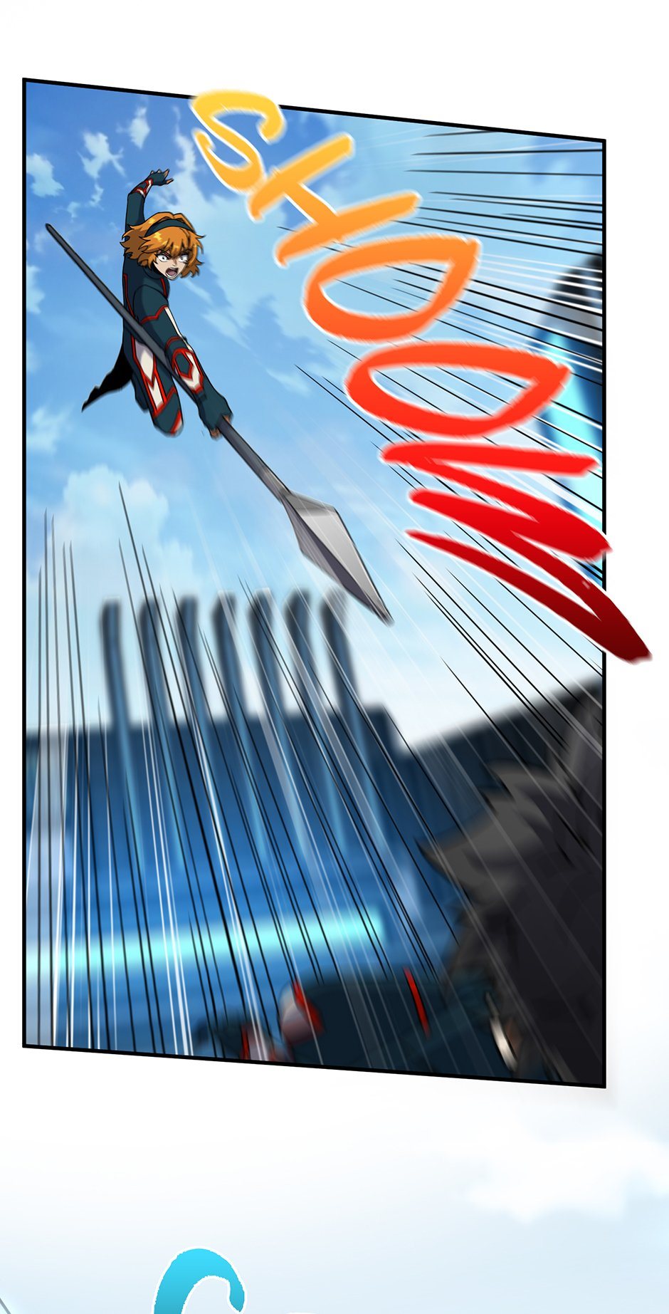 024
