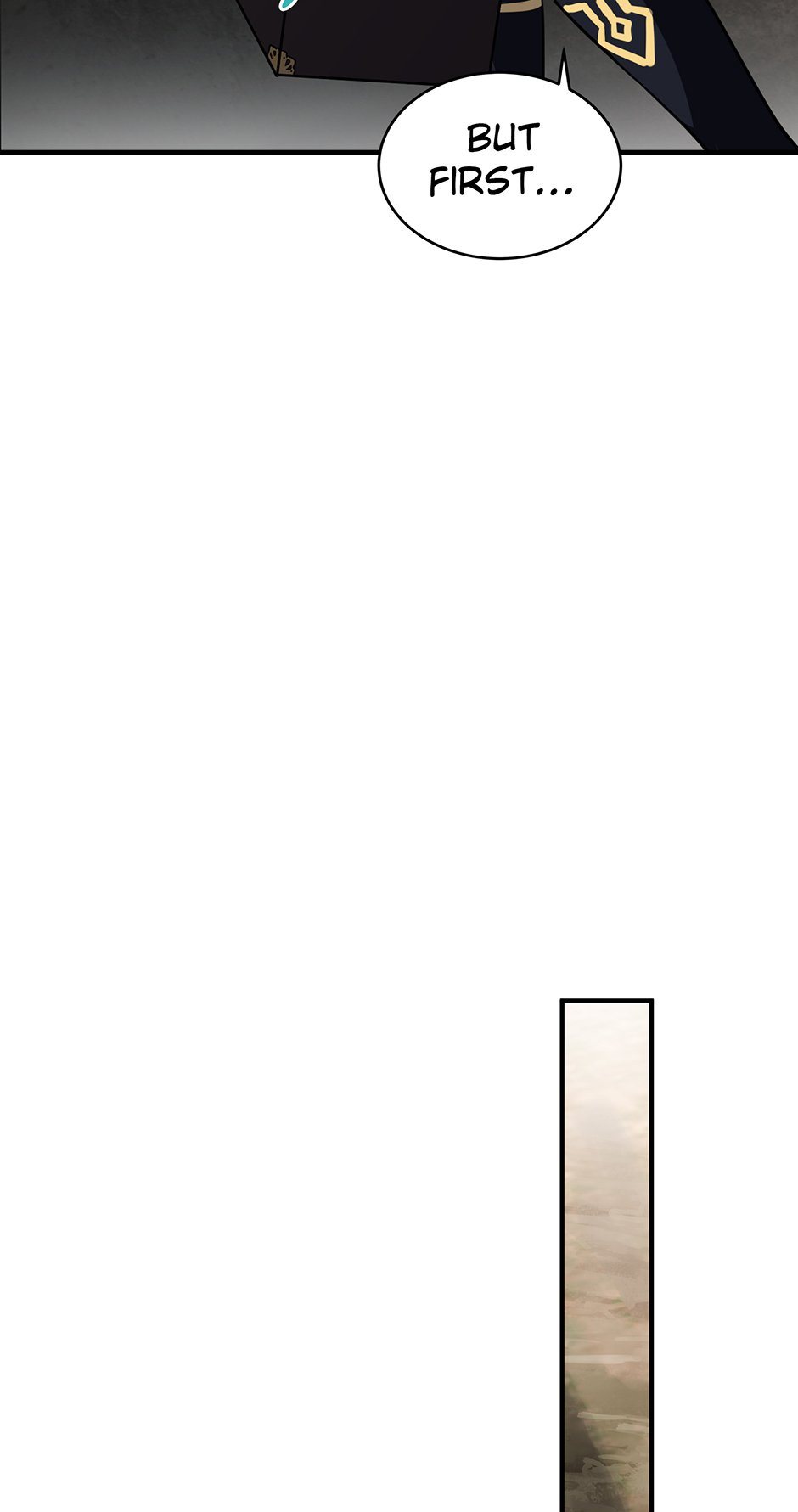 063