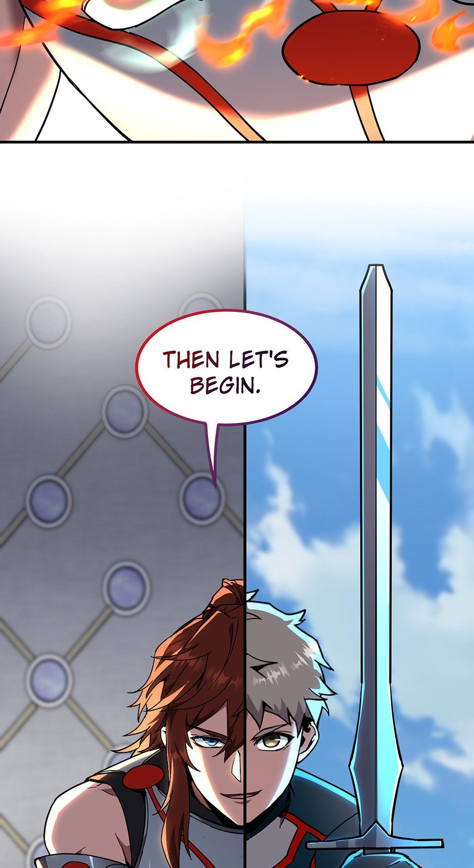 102
