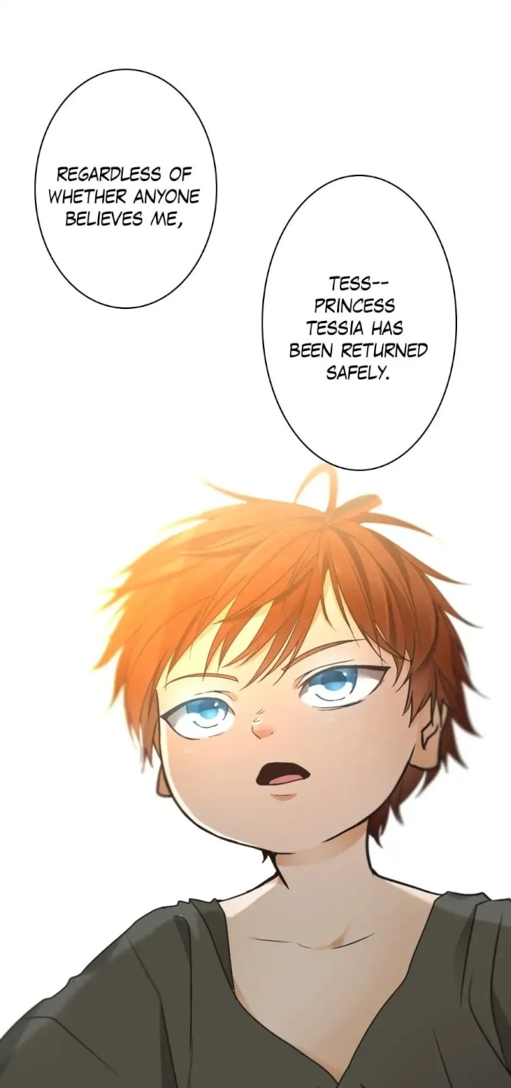 The Beginning After The End: Side Story – Jasmine: Wind-Borne Chapter 21 151 01