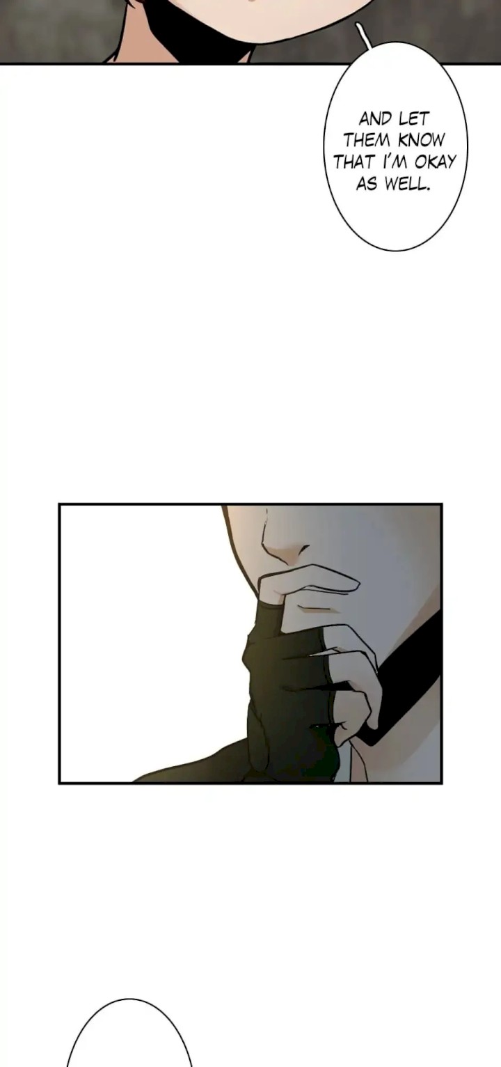 The Beginning After The End: Side Story – Jasmine: Wind-Borne Chapter 21 157 07