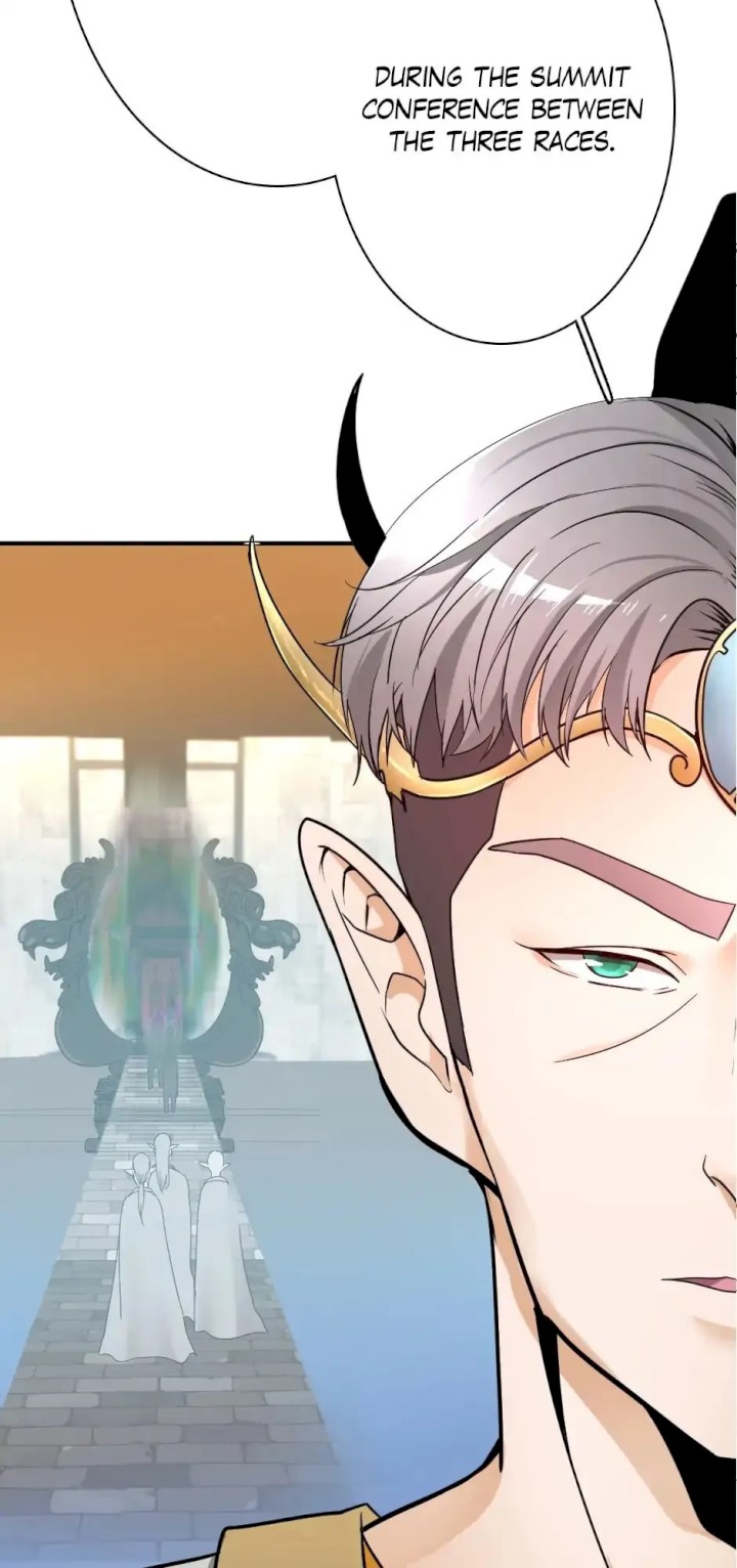 The Beginning After The End: Side Story – Jasmine: Wind-Borne Chapter 21 160 10