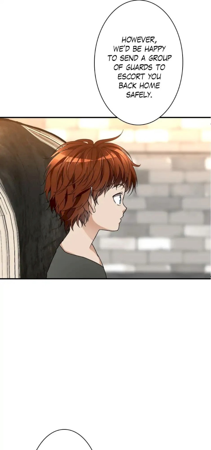 The Beginning After The End: Side Story – Jasmine: Wind-Borne Chapter 21 162 12