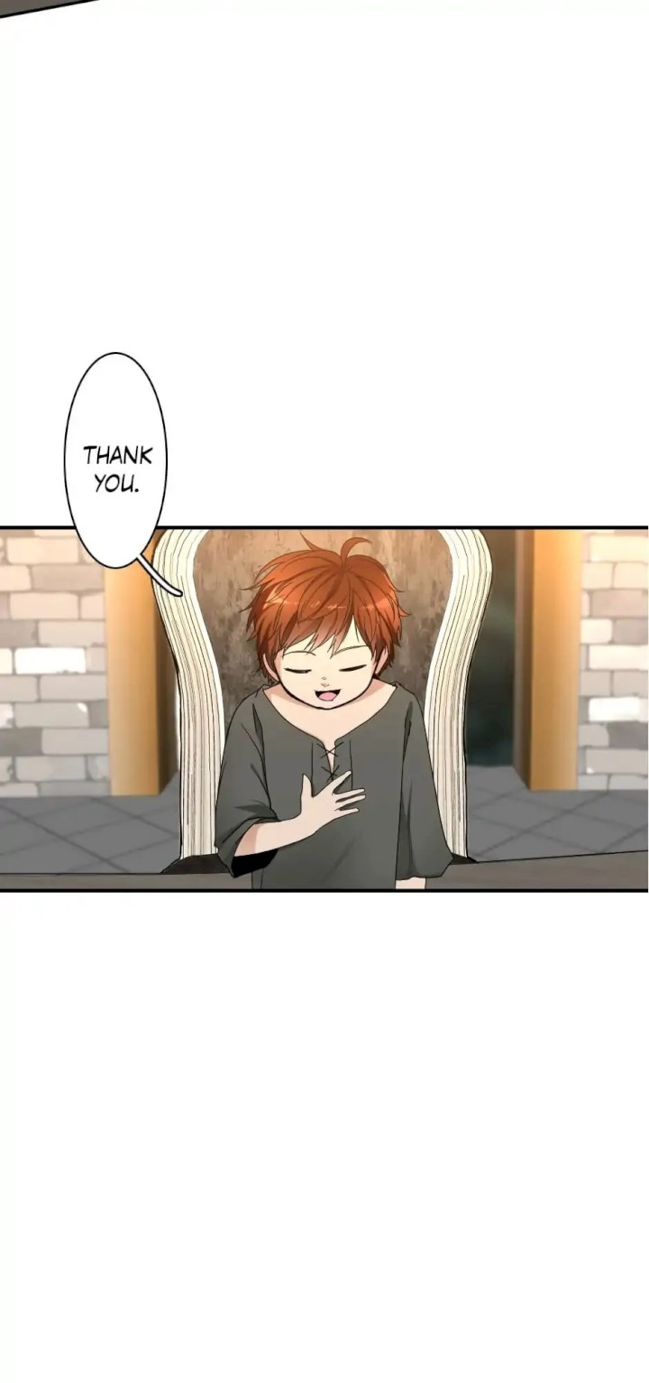 The Beginning After The End: Side Story – Jasmine: Wind-Borne Chapter 21 165 15
