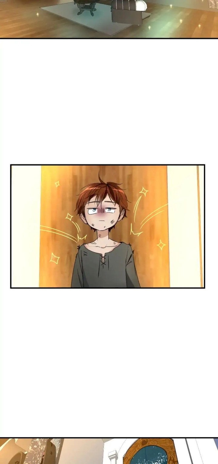 The Beginning After The End: Side Story – Jasmine: Wind-Borne Chapter 21 167 17