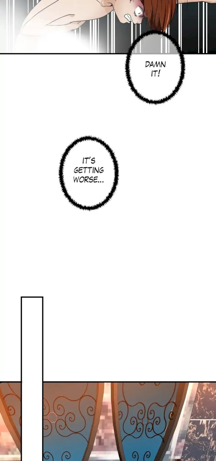 The Beginning After The End: Side Story – Jasmine: Wind-Borne Chapter 21 170 20