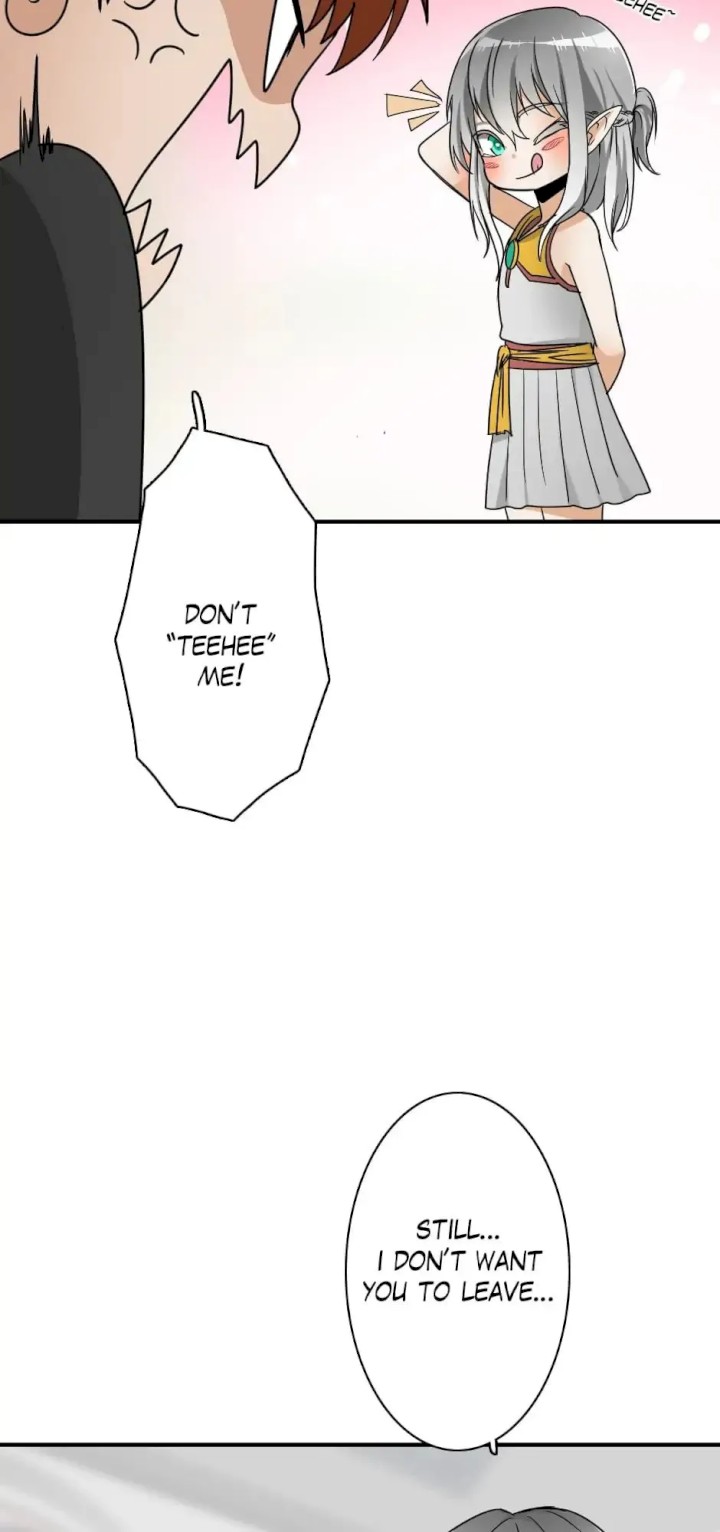 The Beginning After The End: Side Story – Jasmine: Wind-Borne Chapter 21 177 27