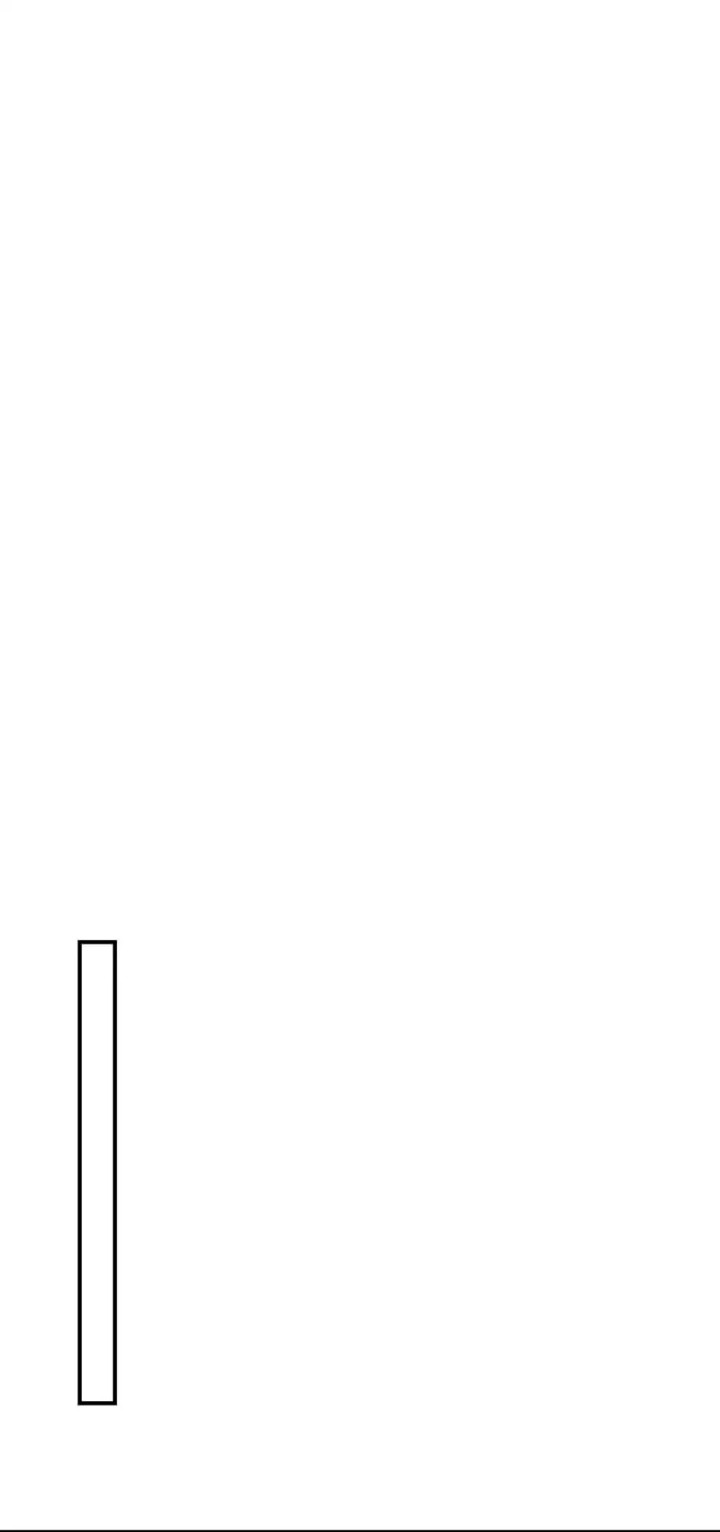 The Beginning After The End: Side Story – Jasmine: Wind-Borne Chapter 21 181 31