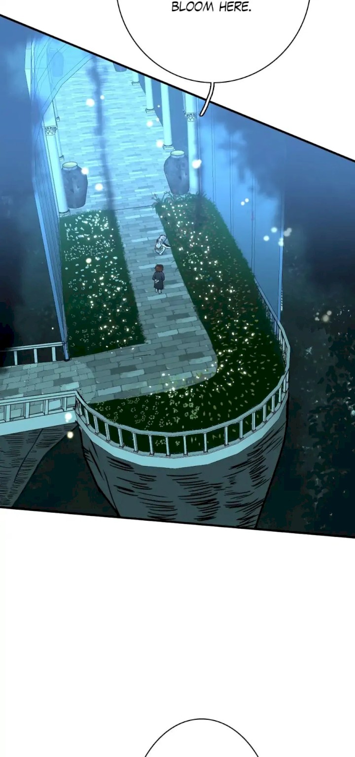 The Beginning After The End: Side Story – Jasmine: Wind-Borne Chapter 21 183 33