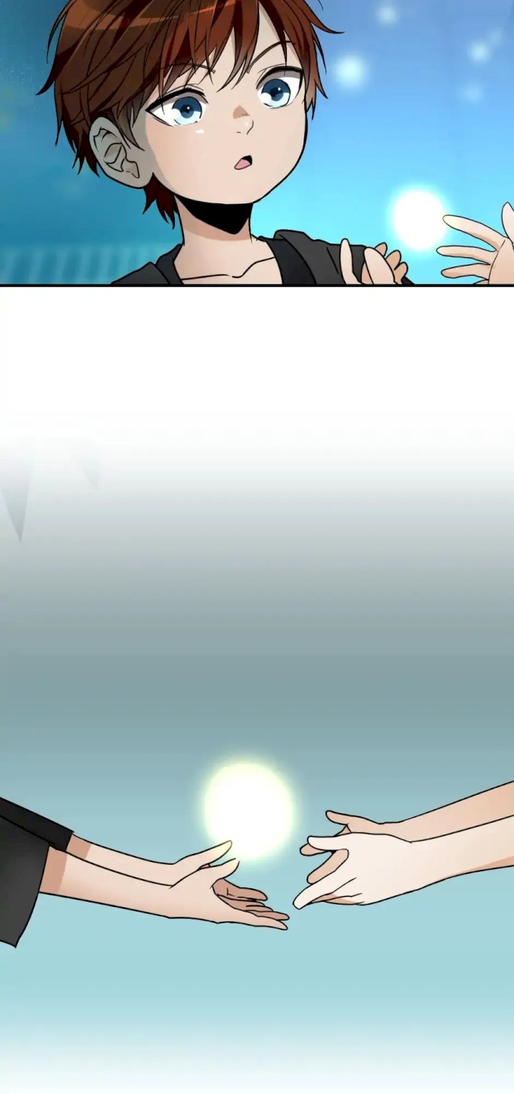 The Beginning After The End: Side Story – Jasmine: Wind-Borne Chapter 21 186 36