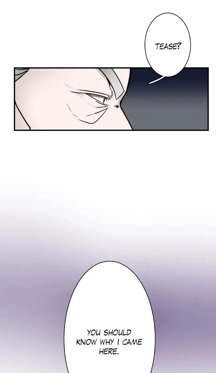 The Beginning After The End: Side Story – Jasmine: Wind-Borne Chapter 21 196 46