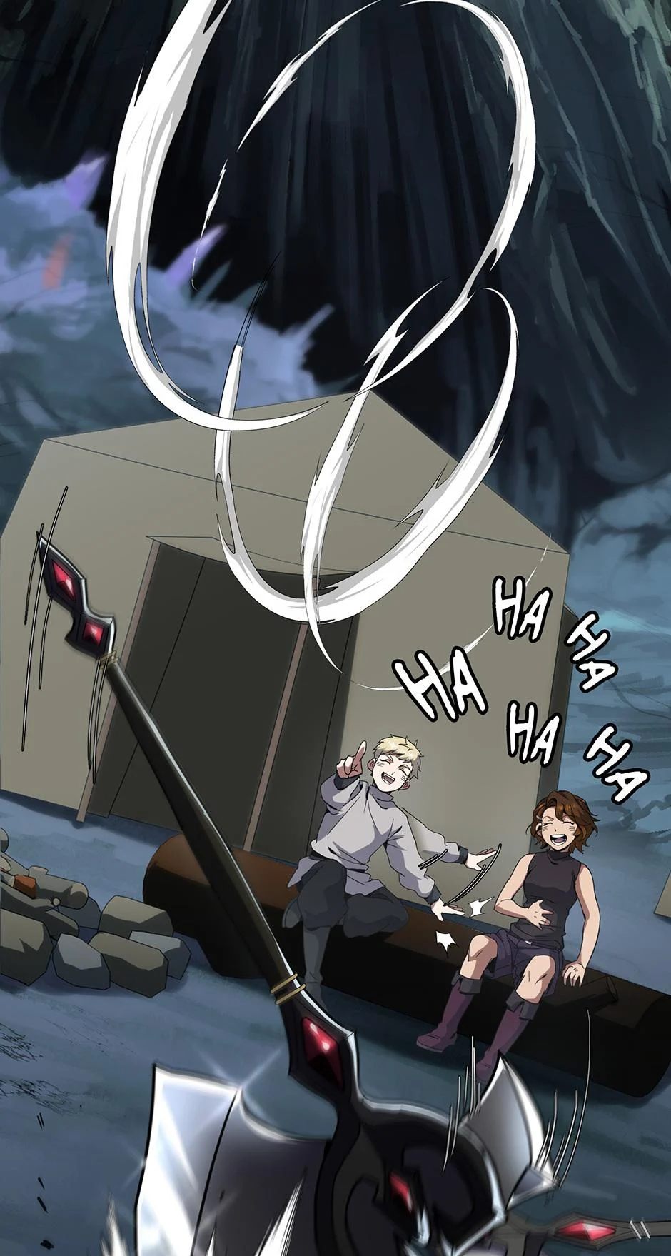 04