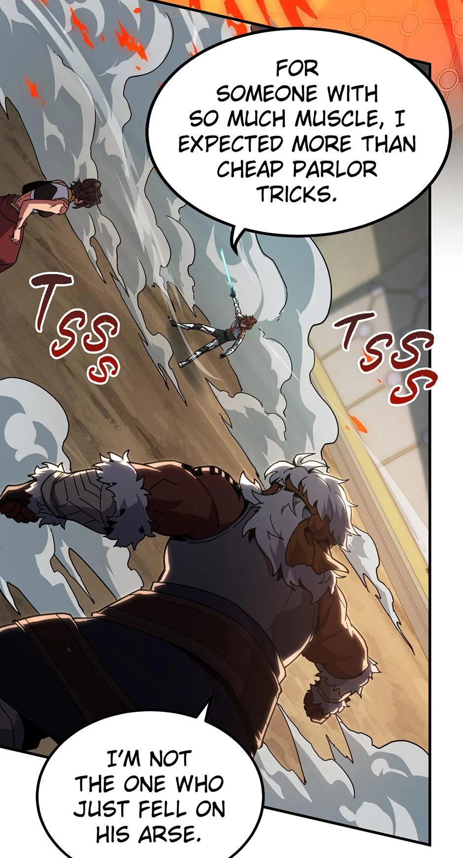 28