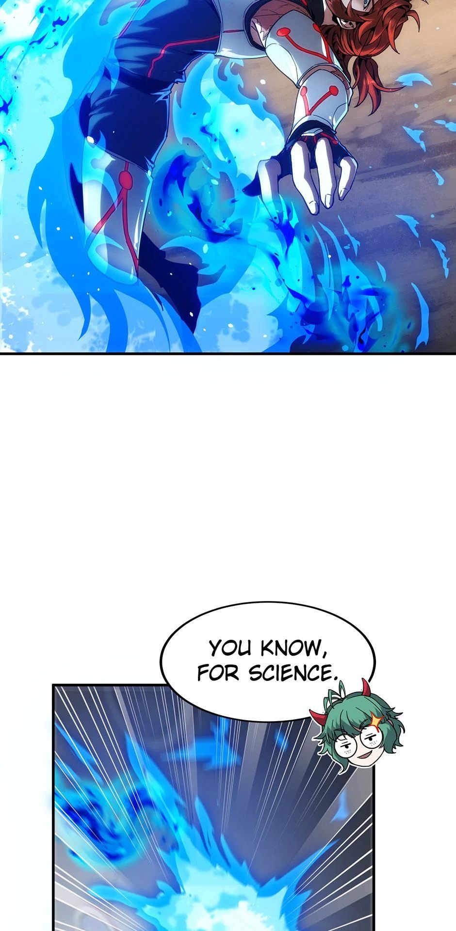 41