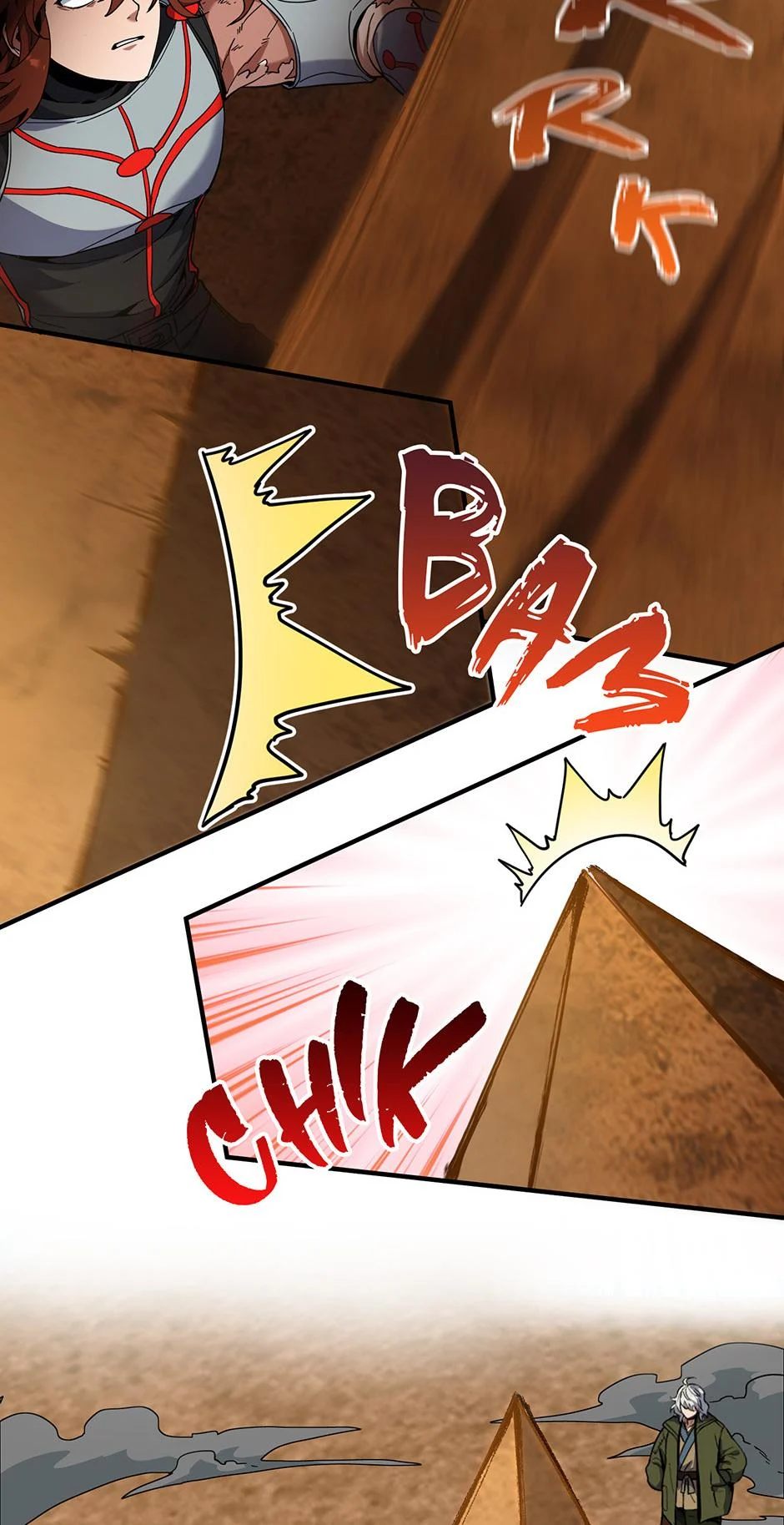 46