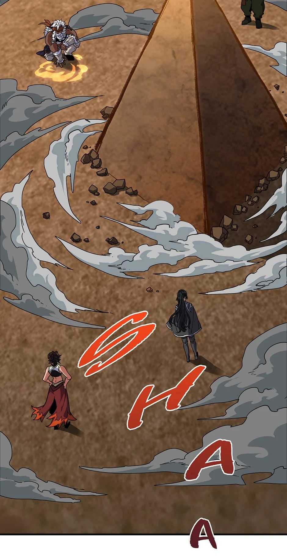 47