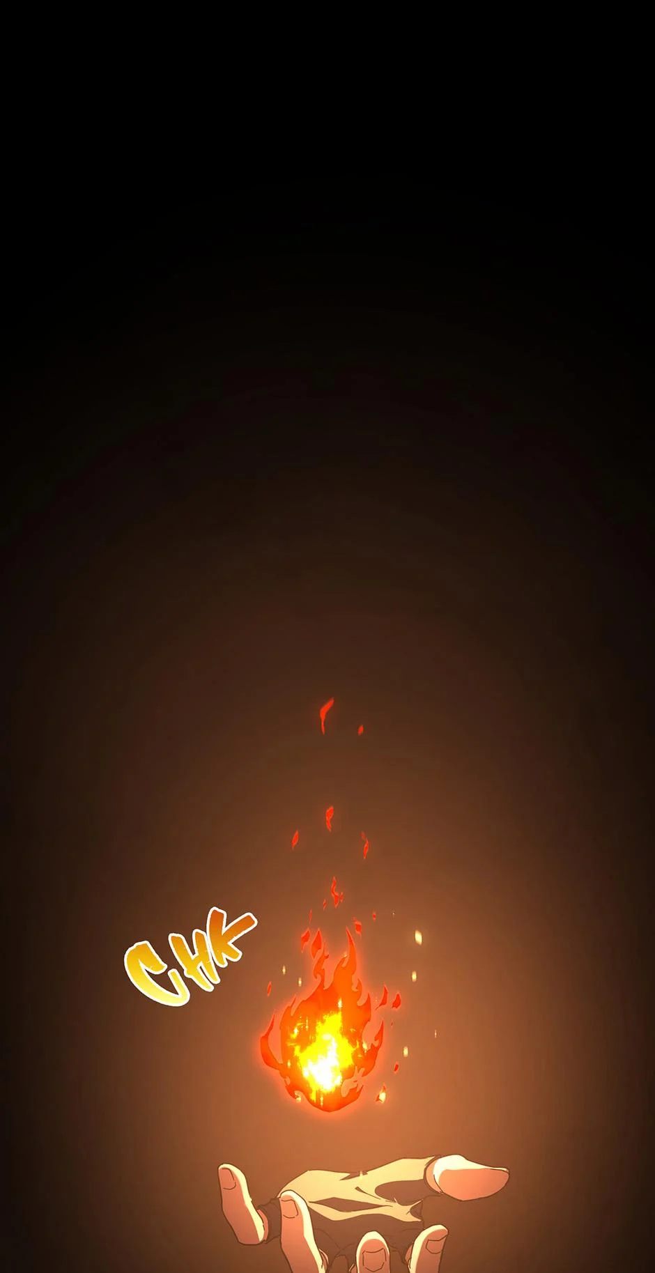 50