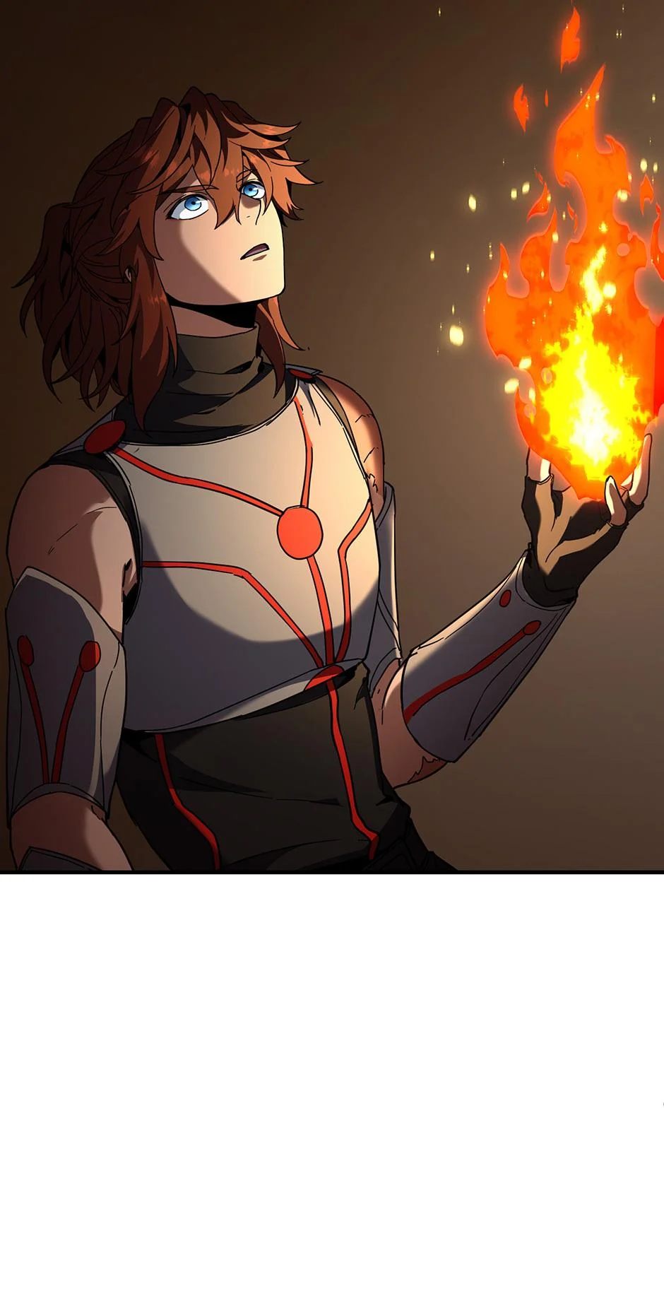 52