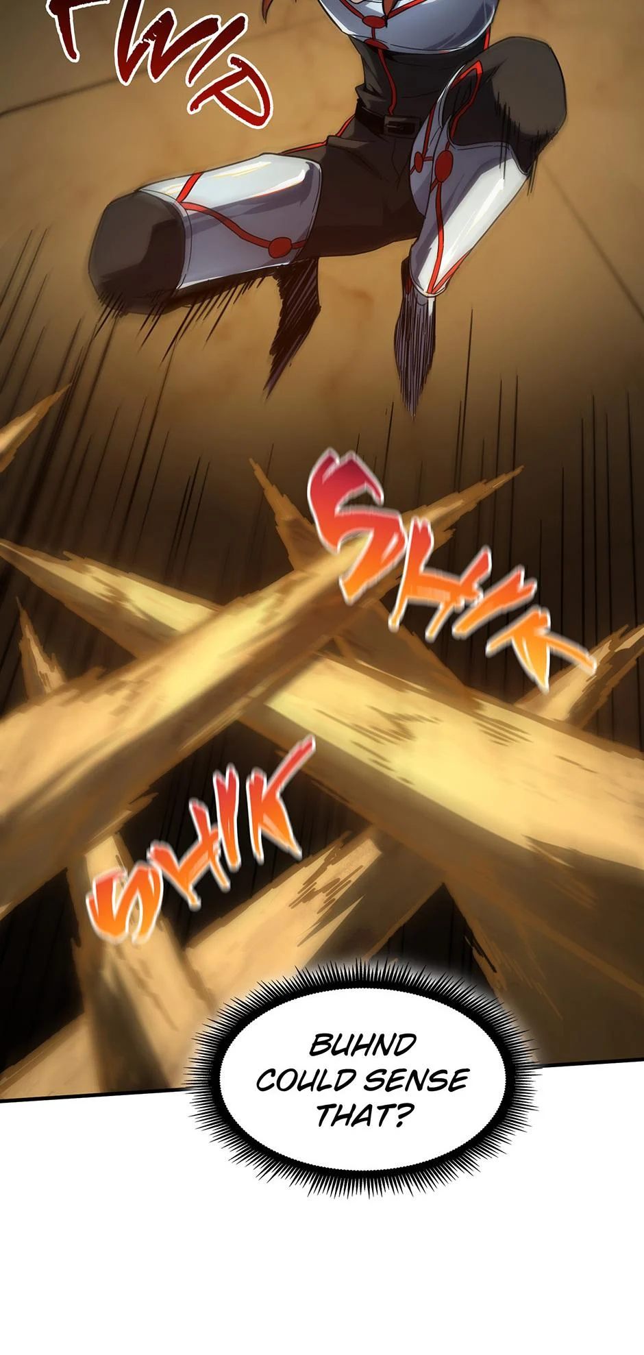 58