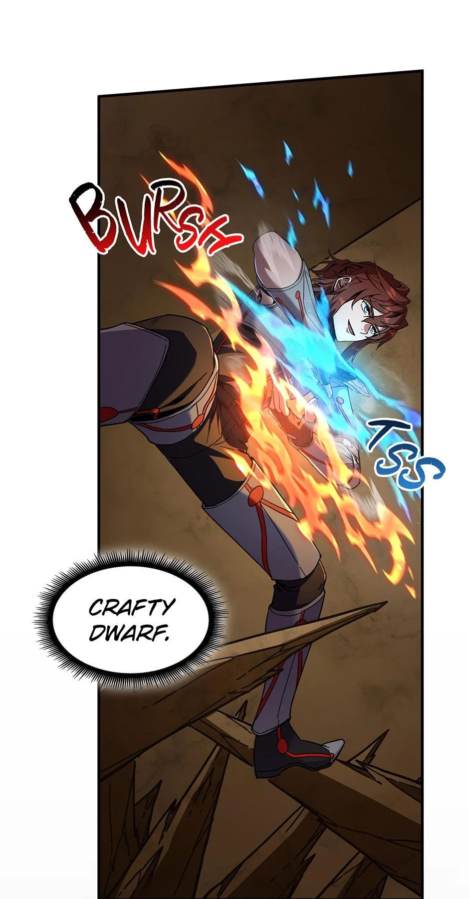 59