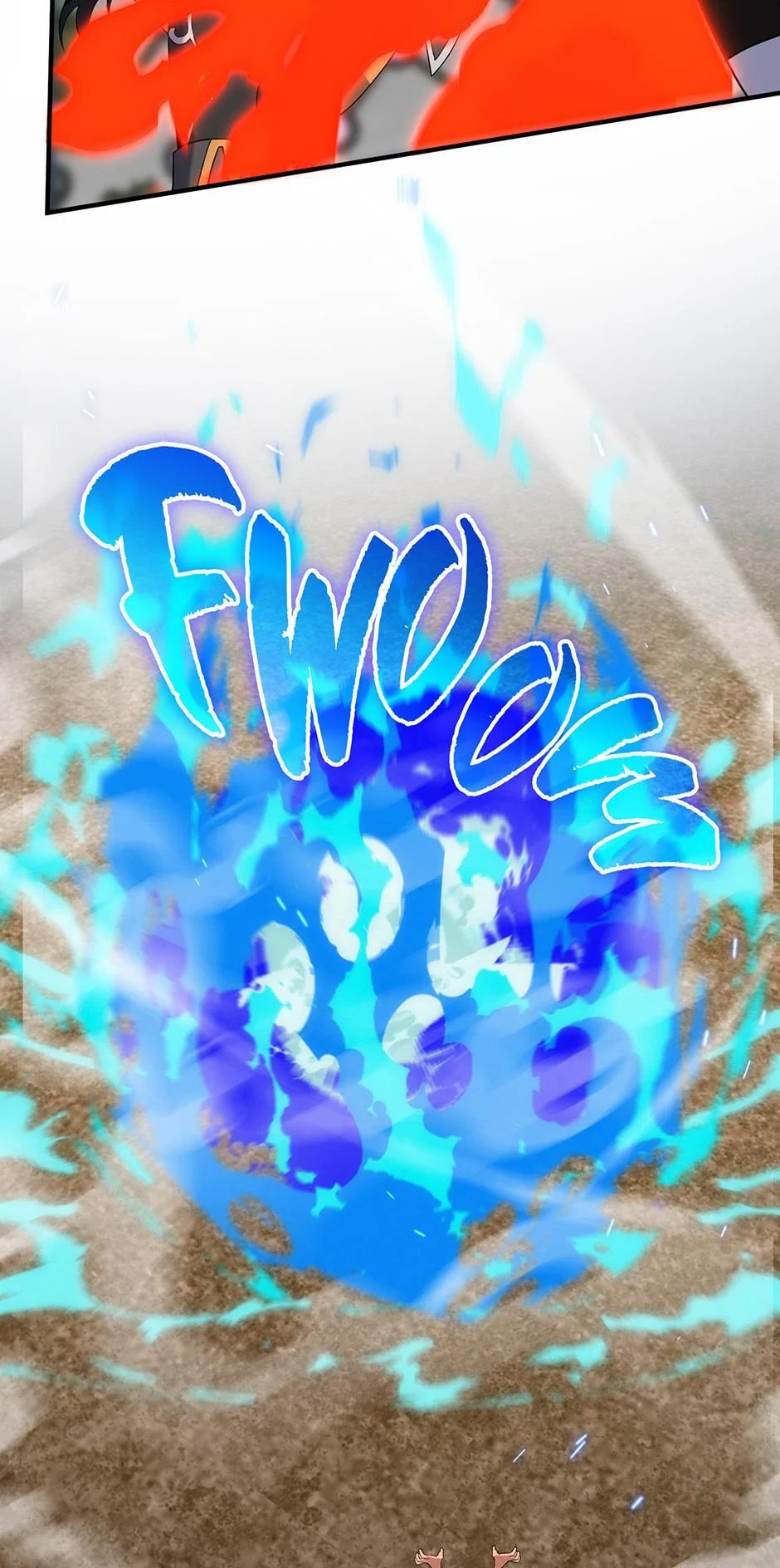 72