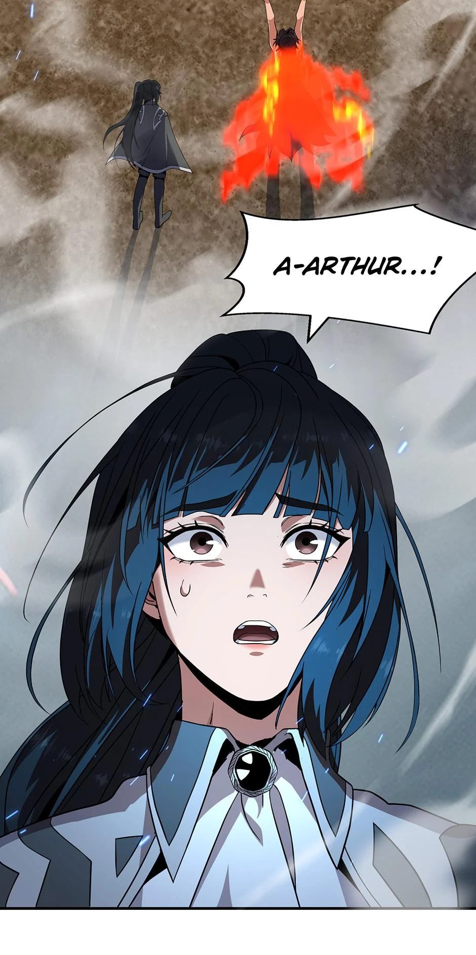 73